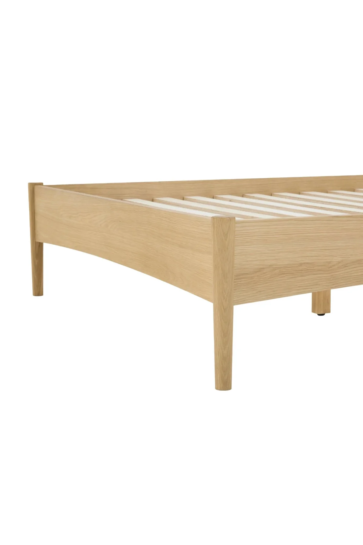 Lumina Queen Bed - Image 9
