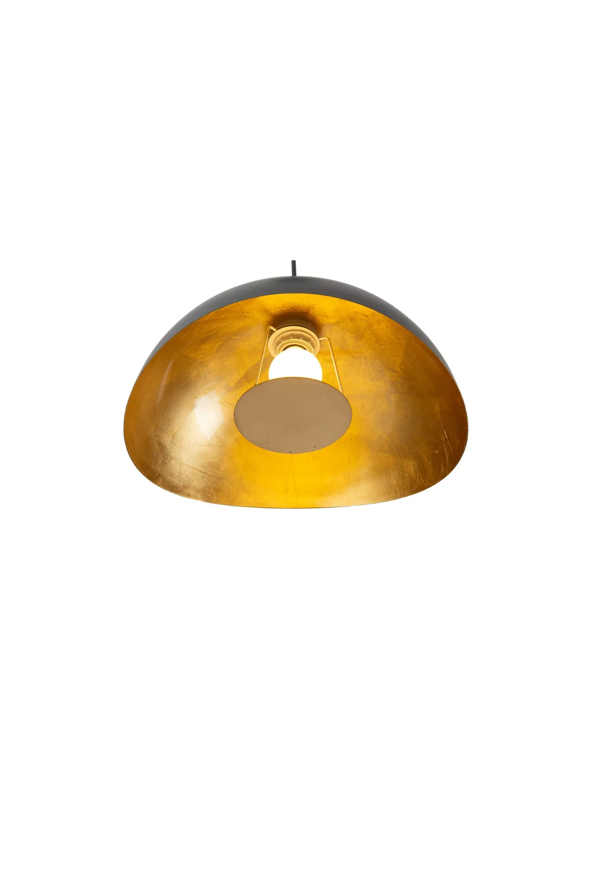 Luna Bella Pendant Light - 2 Sizes - Image 3