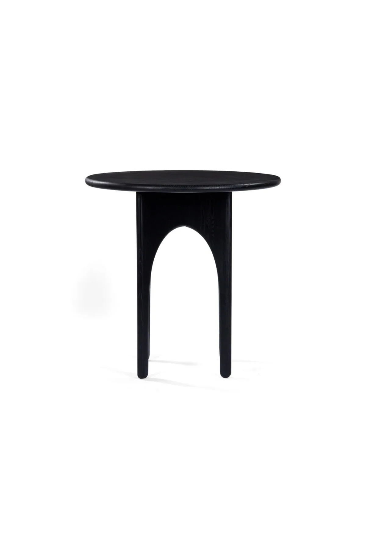 Luna Counter Table - Image 4