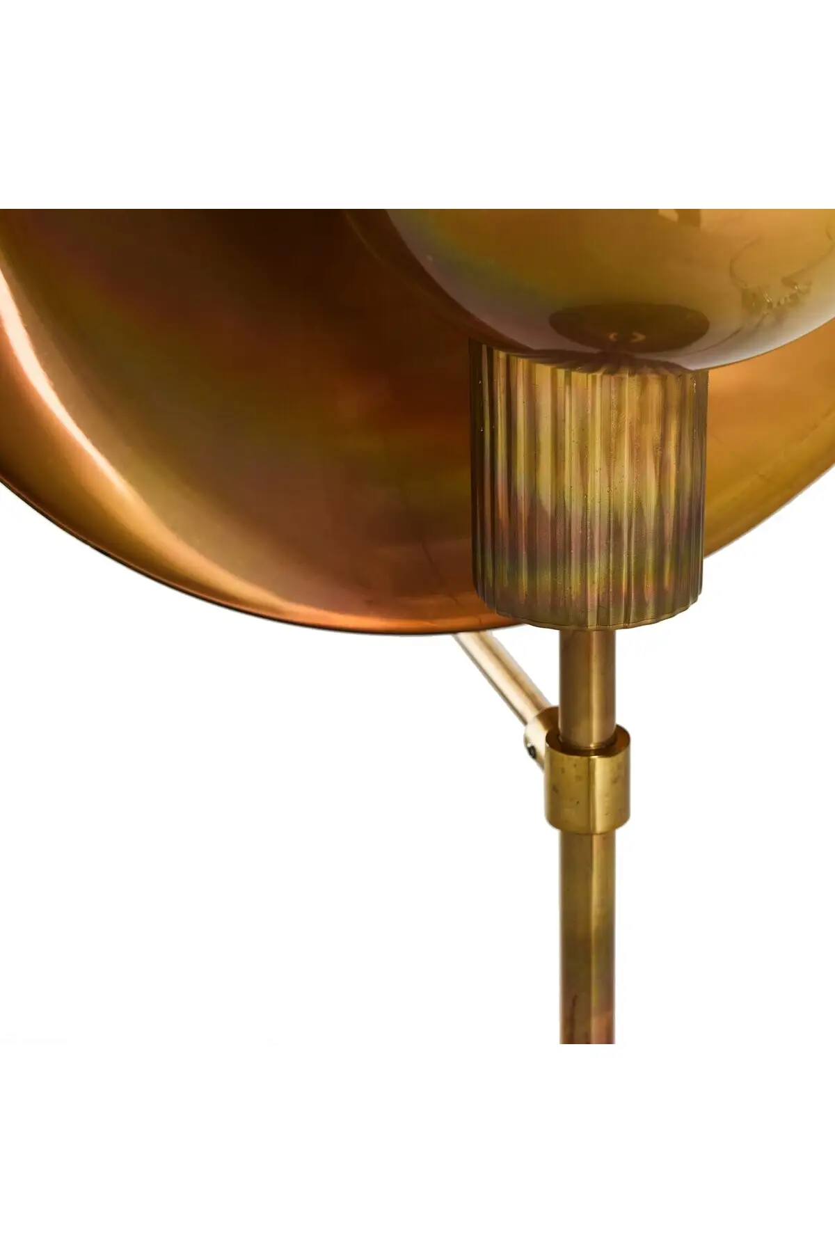 Lund Table Lamp - Image 10