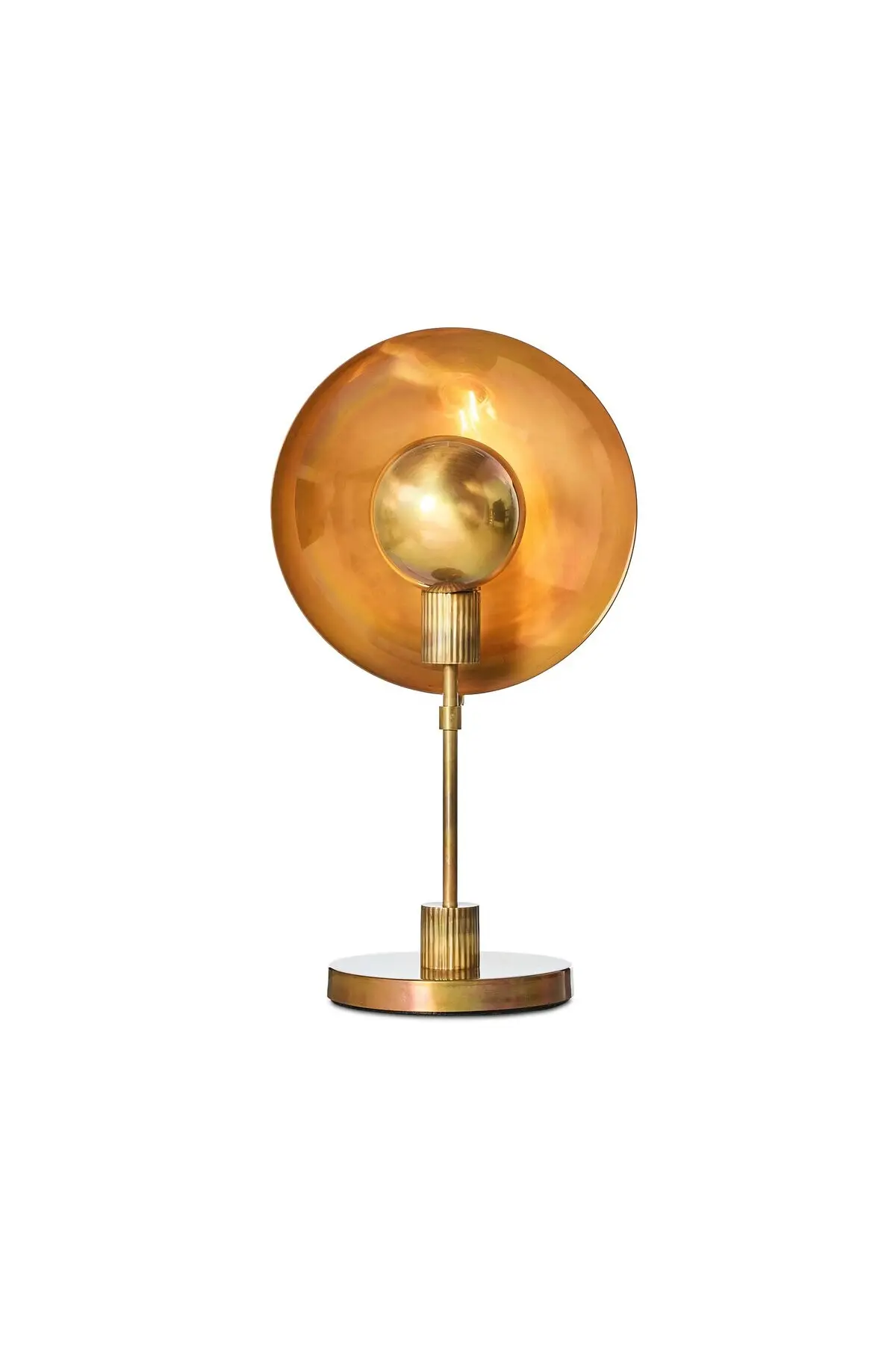 Lund Table Lamp - Image 3