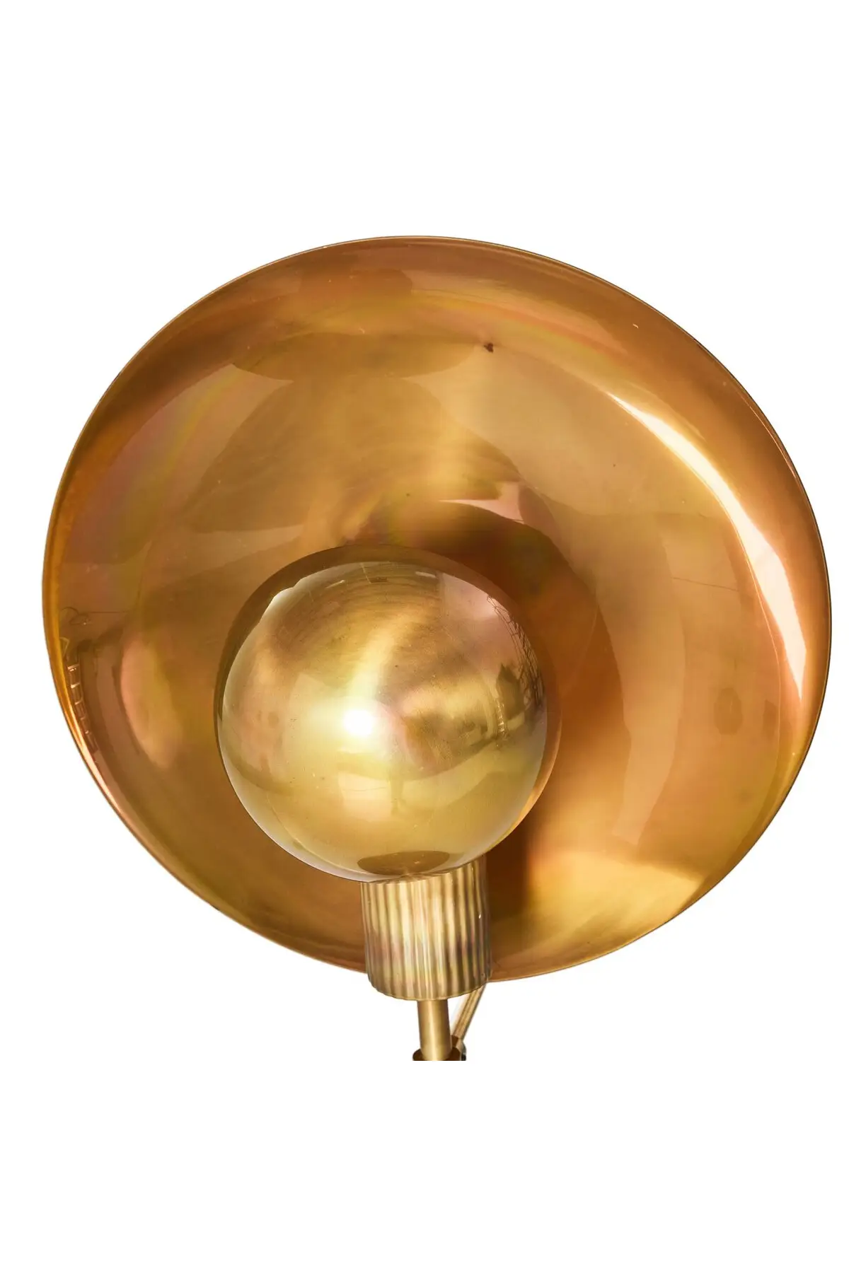 Lund Table Lamp - Image 8