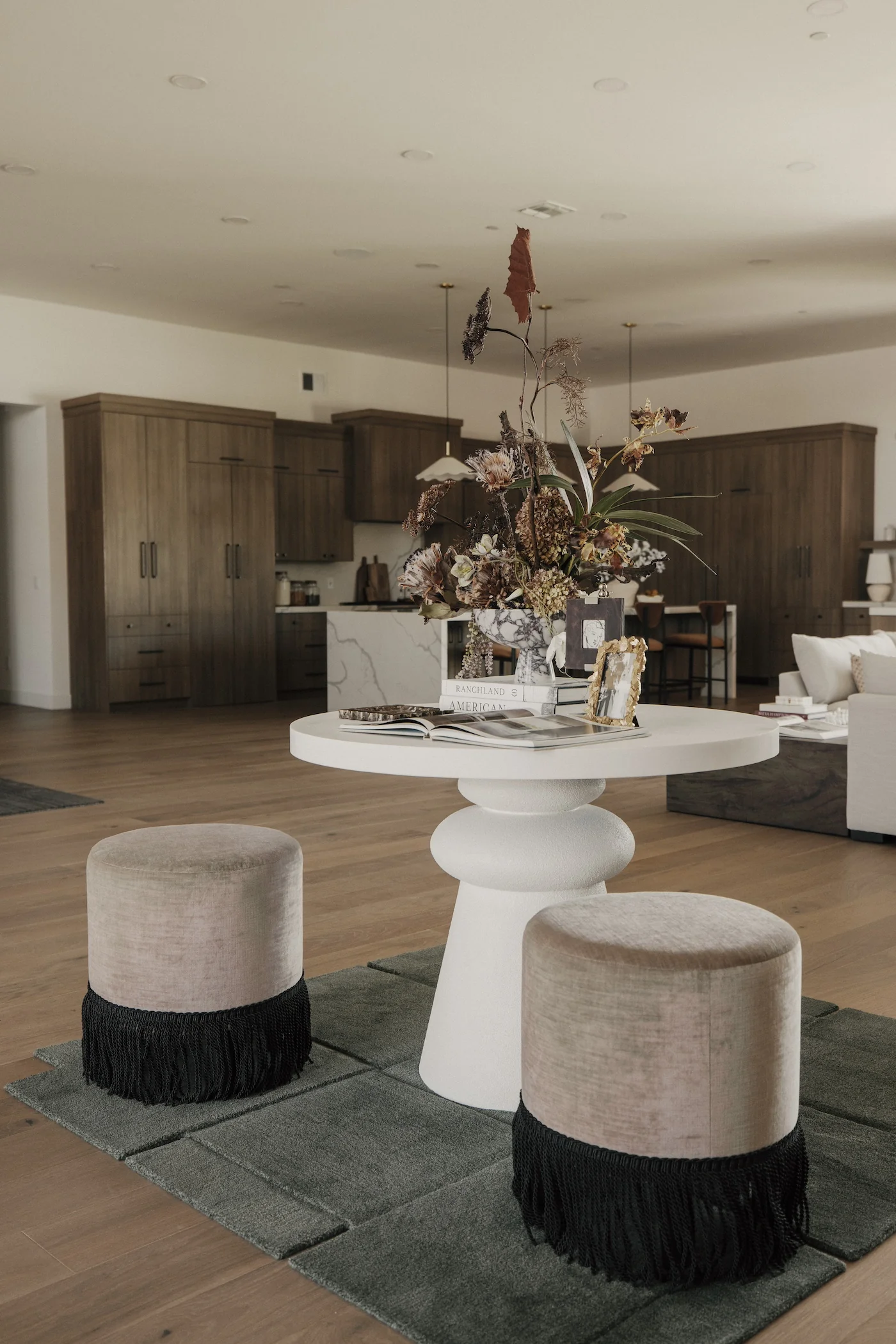 Lupita Dinette Table - Image 7