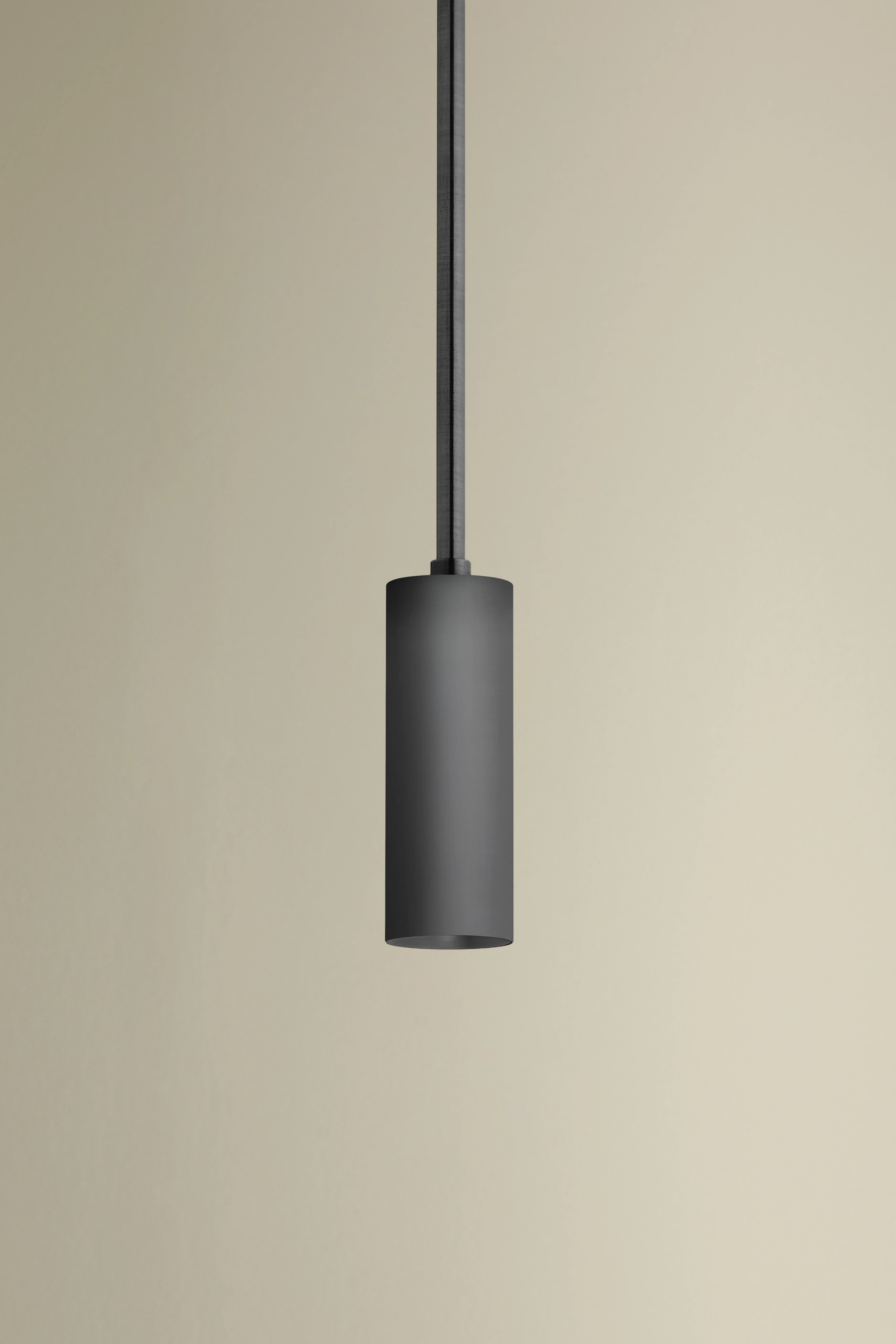 Luxe Pendant - 2 Sizes - Image 12