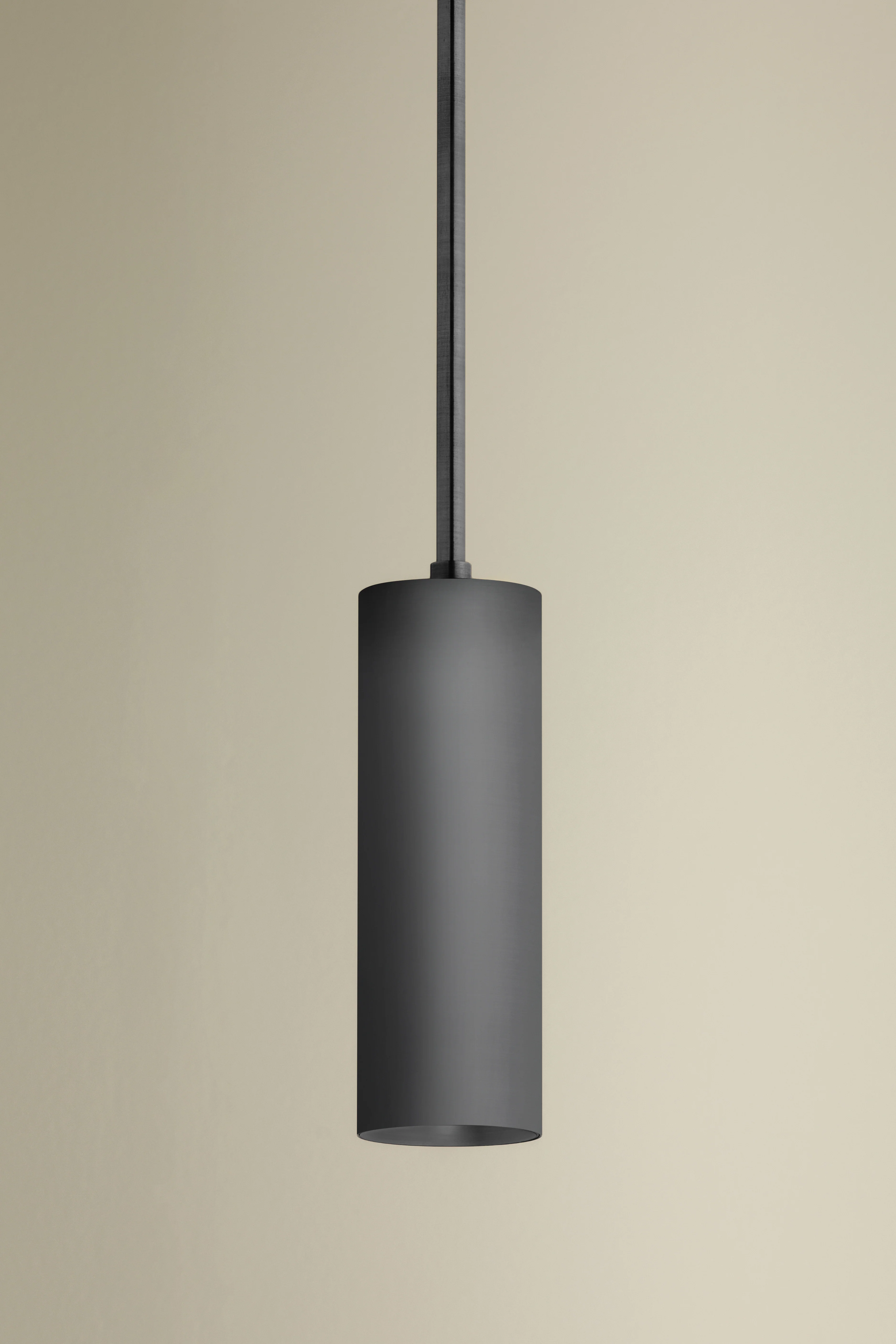 Luxe Pendant - 2 Sizes - Image 14