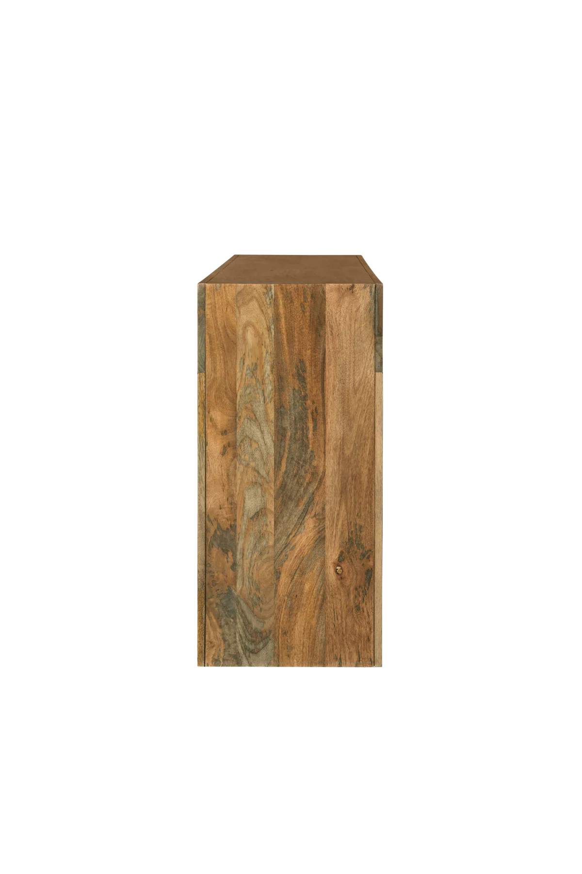 Luzmanacy Console Table - Image 3