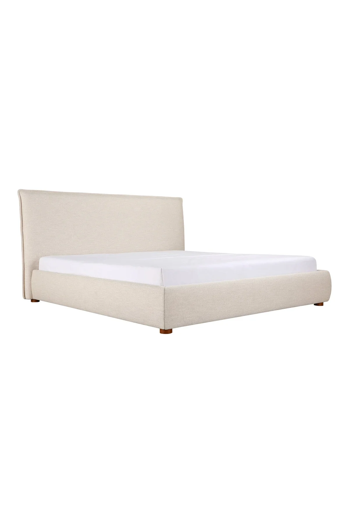 Luzon Bed - Image 2