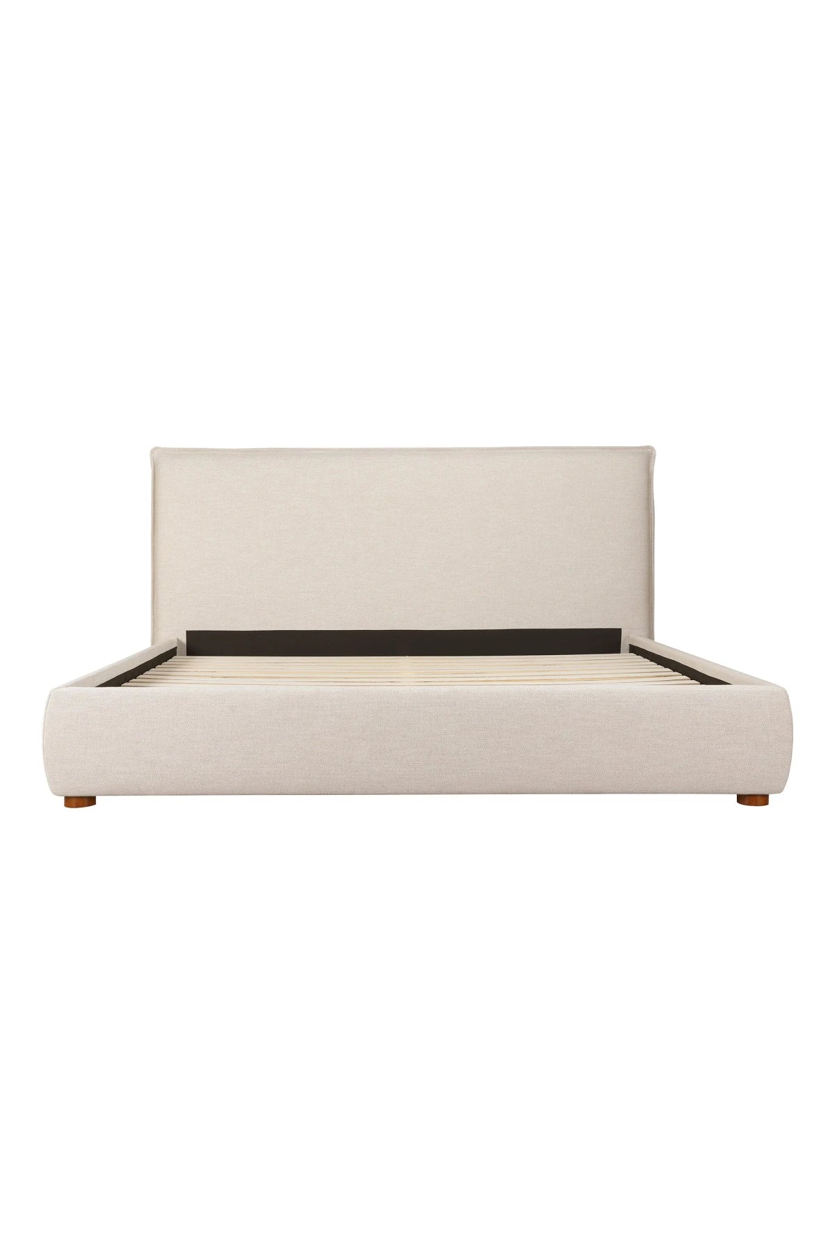 Luzon Bed - Image 3