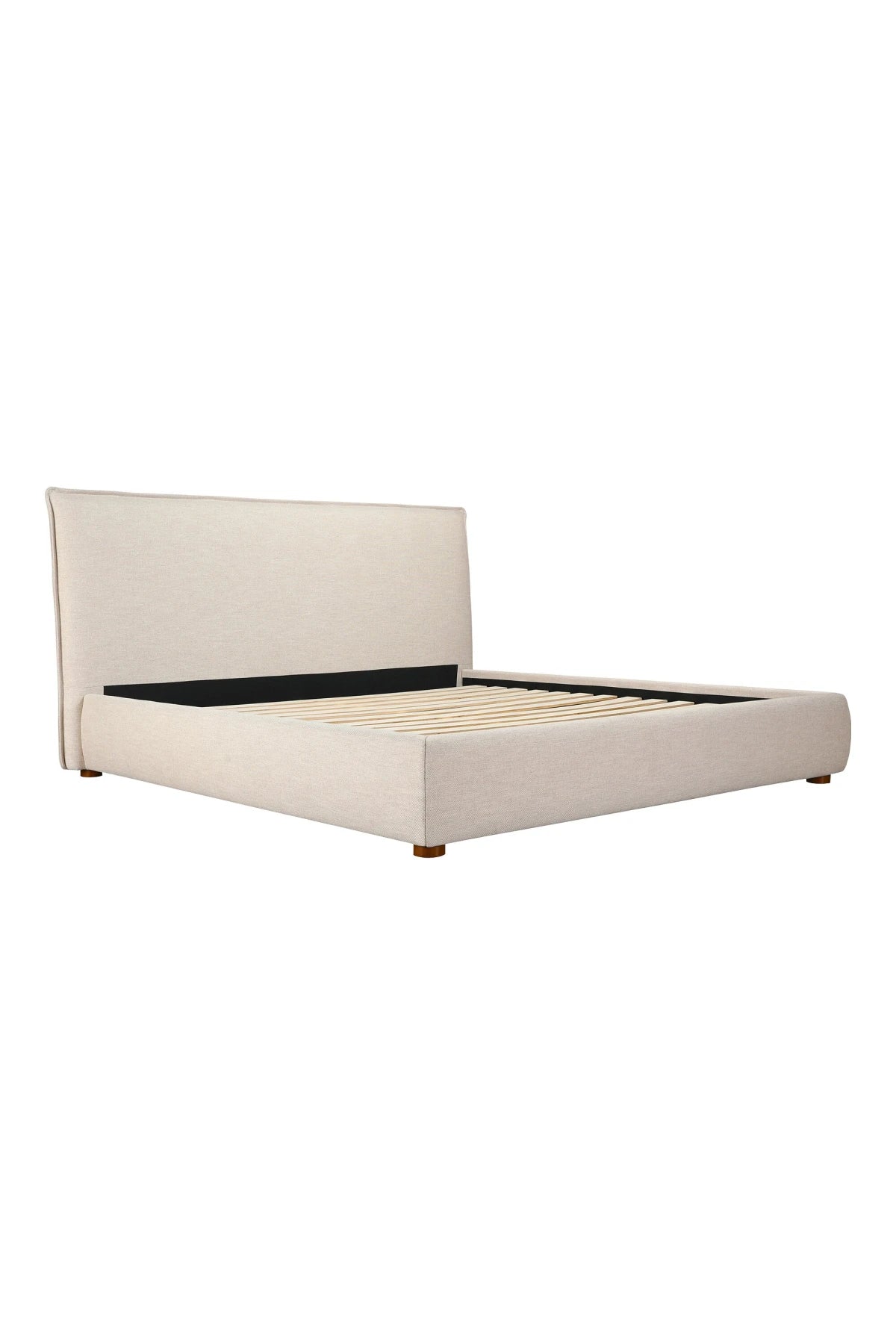 Luzon Bed - Image 4