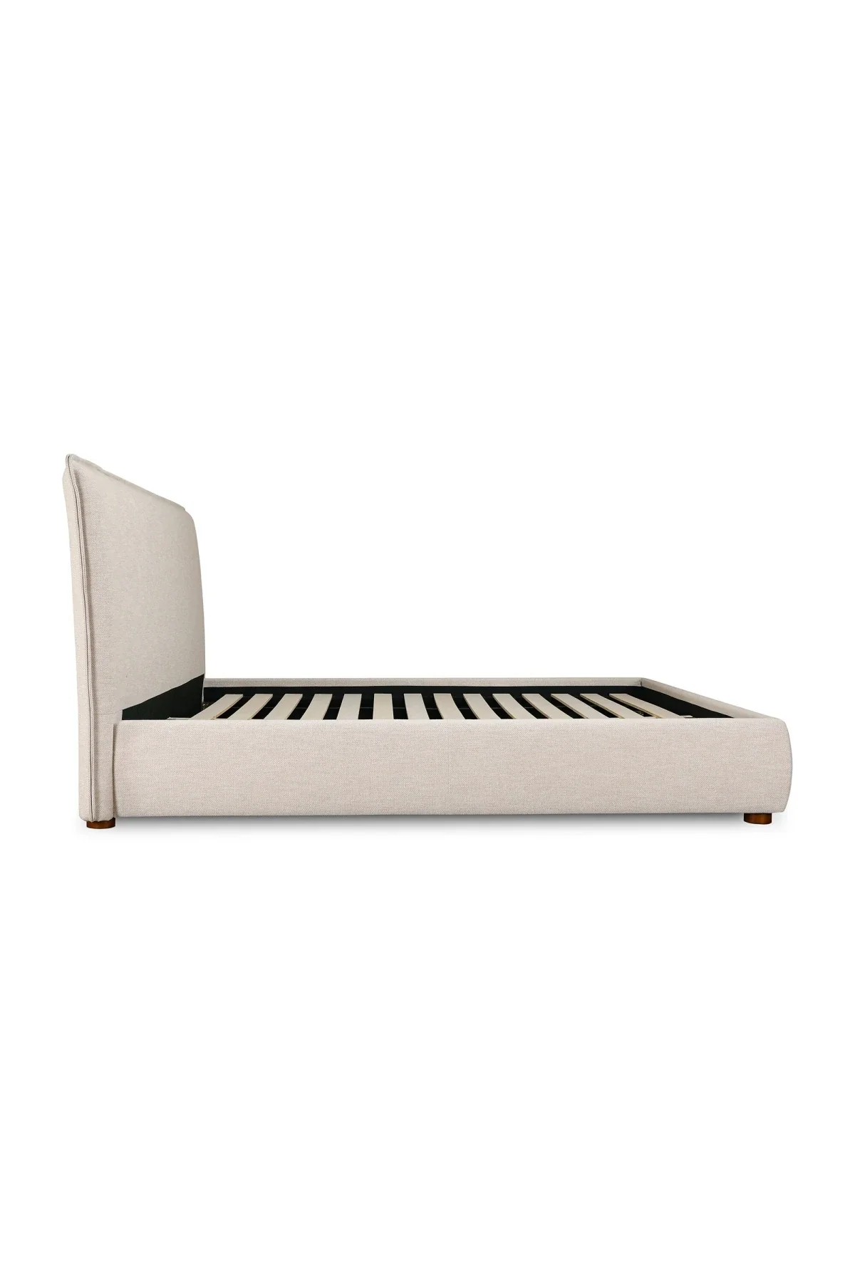 Luzon Bed - Image 5
