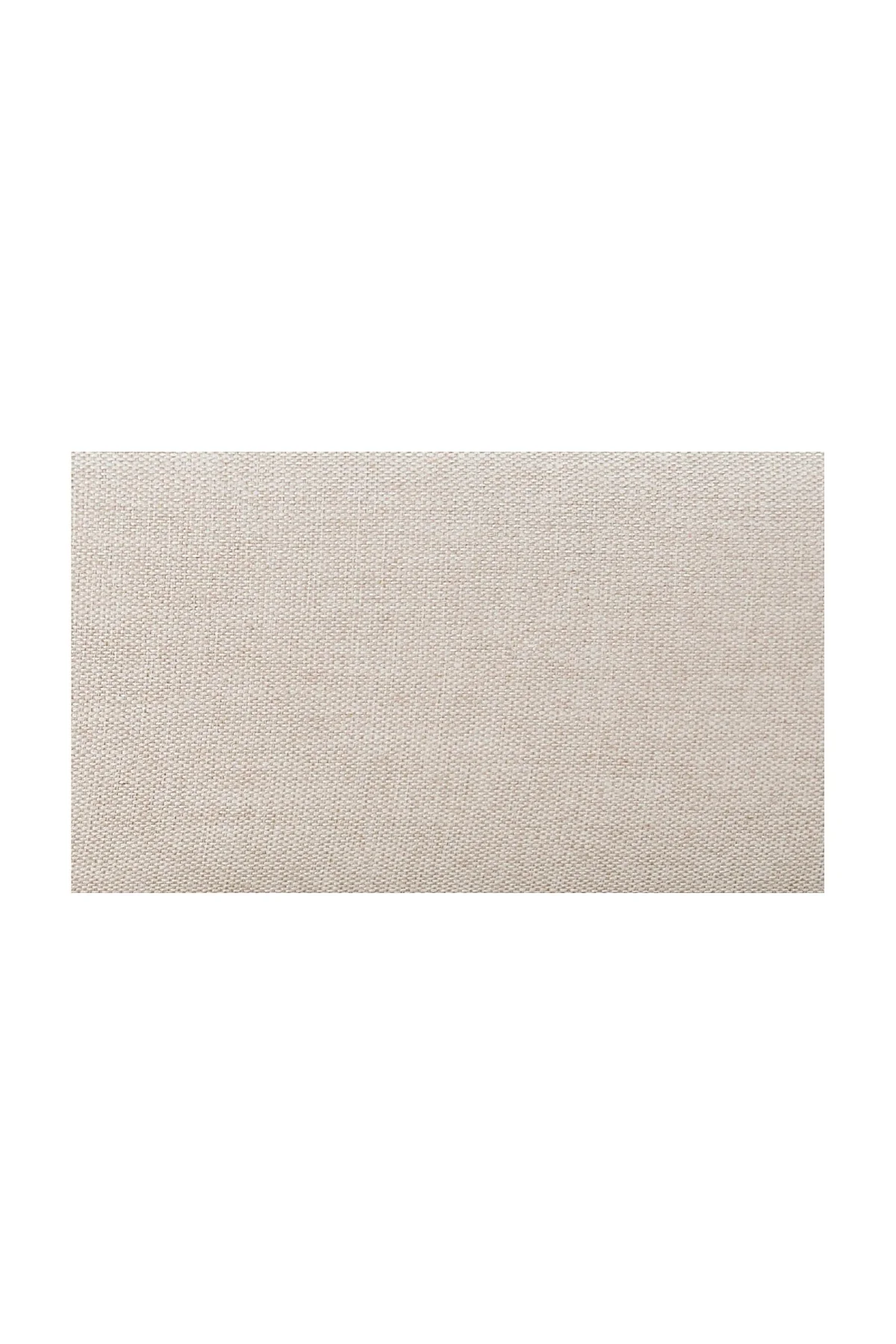 Luzon Bed - Image 7
