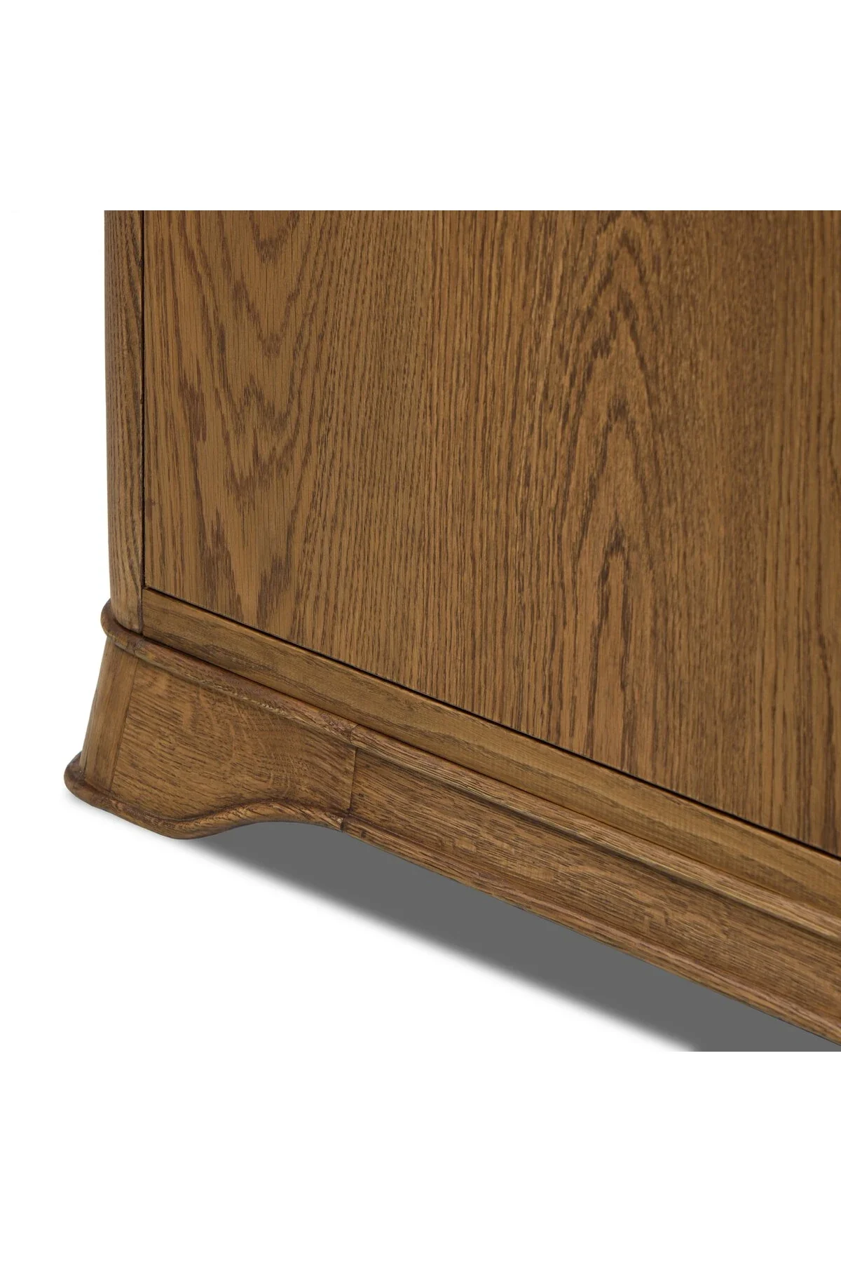 Lydia Sideboard - Image 10