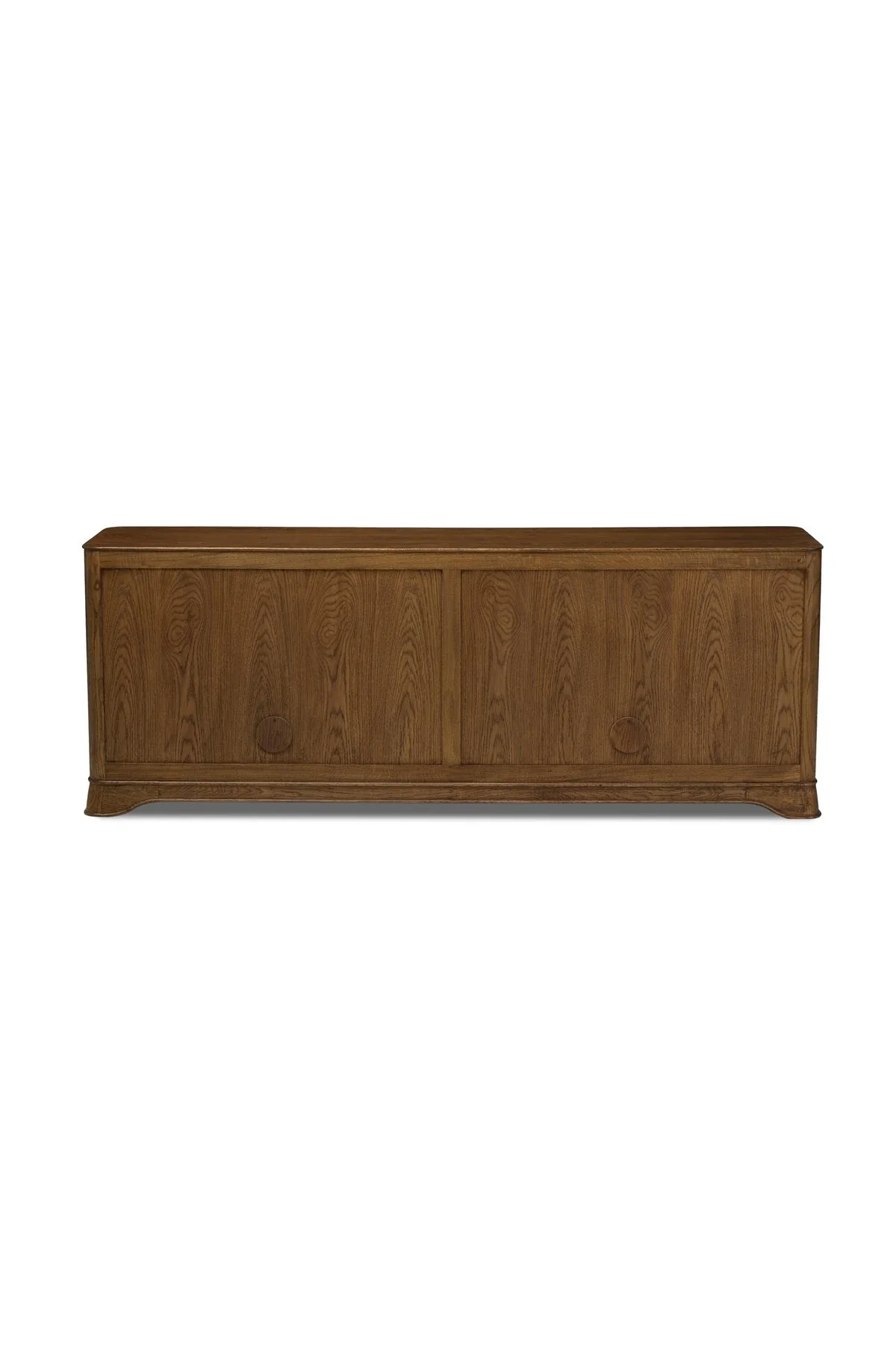 Lydia Sideboard - Image 6