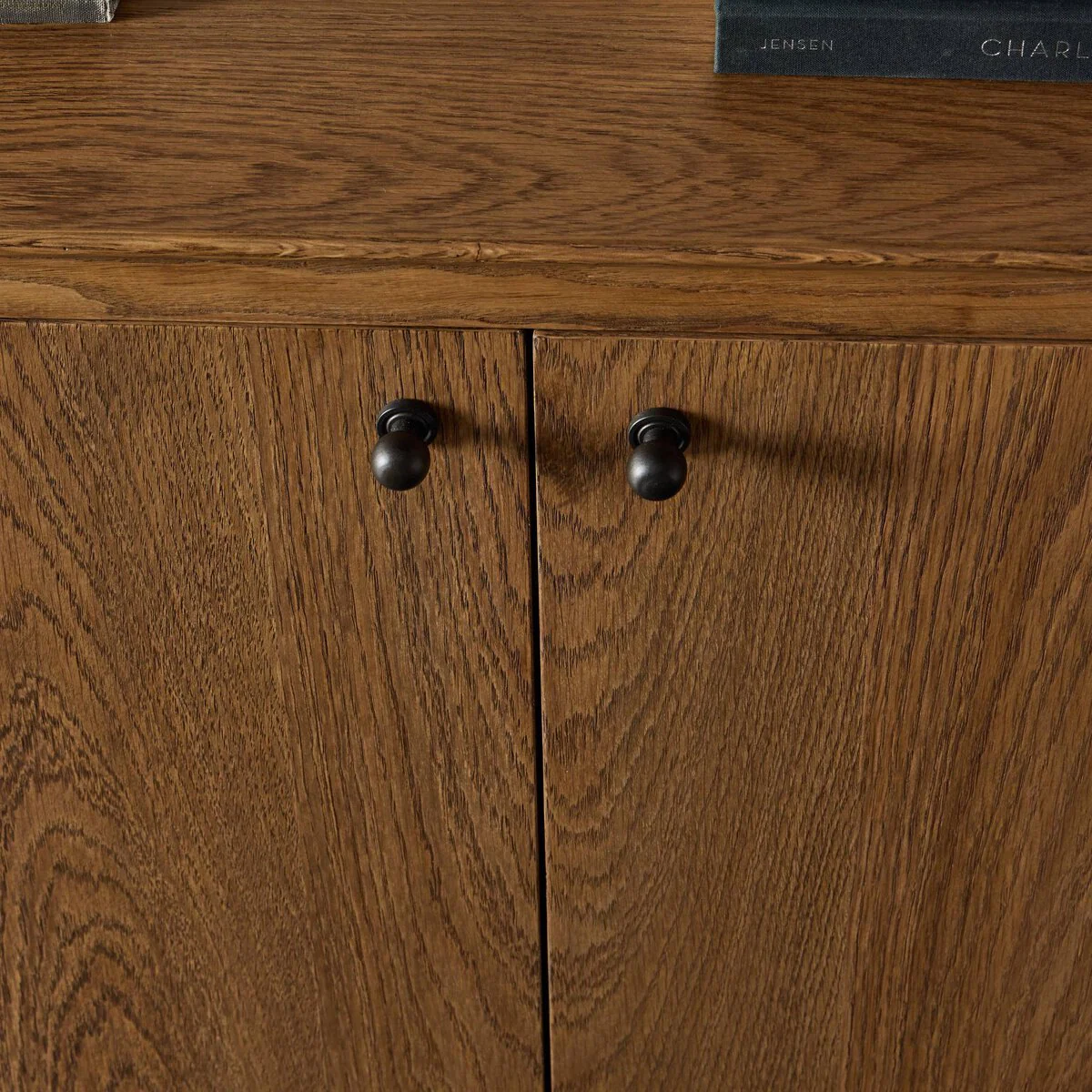 Lydia Sideboard - Image 9