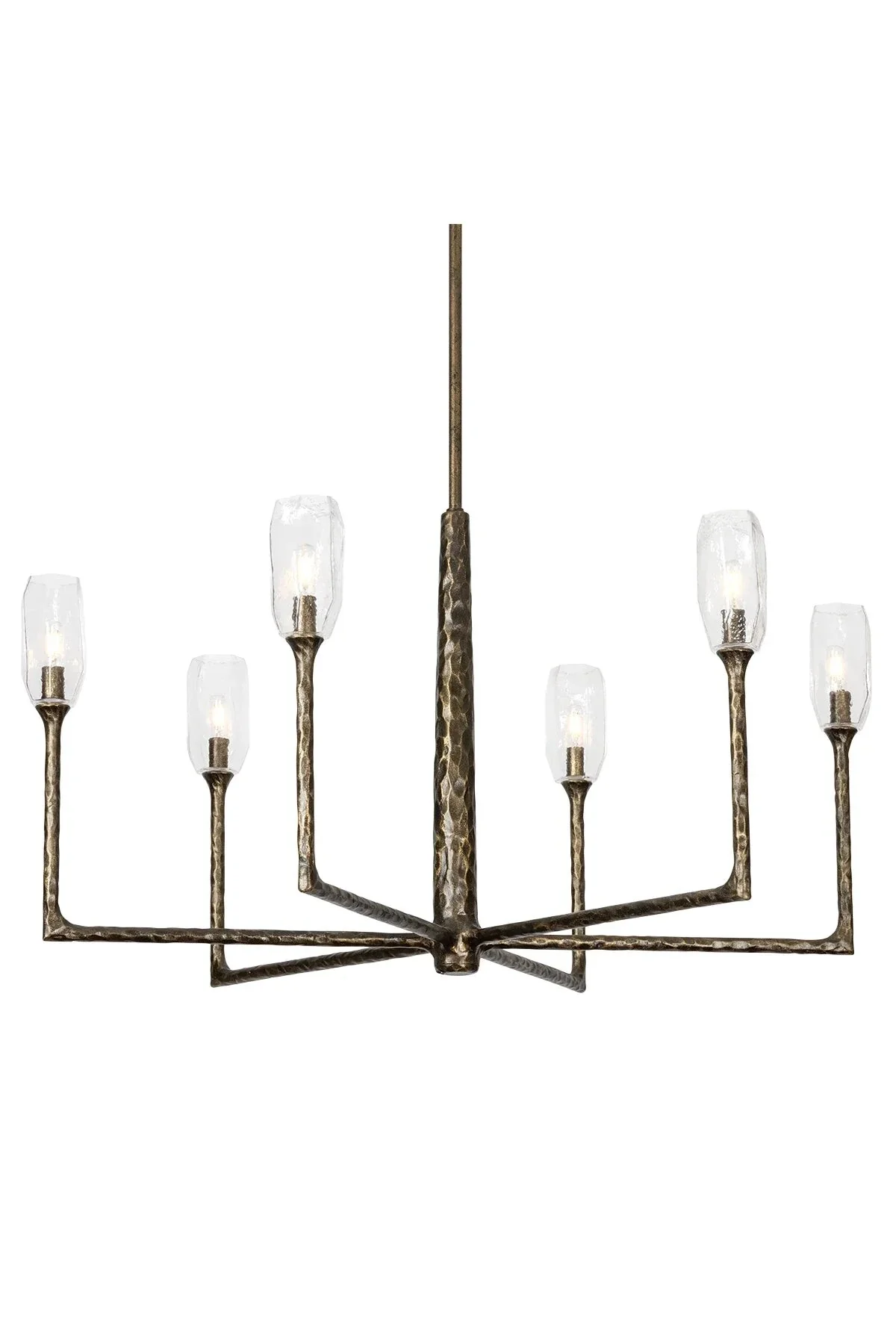 Lyle Chandelier - 2 Sizes - Image 7