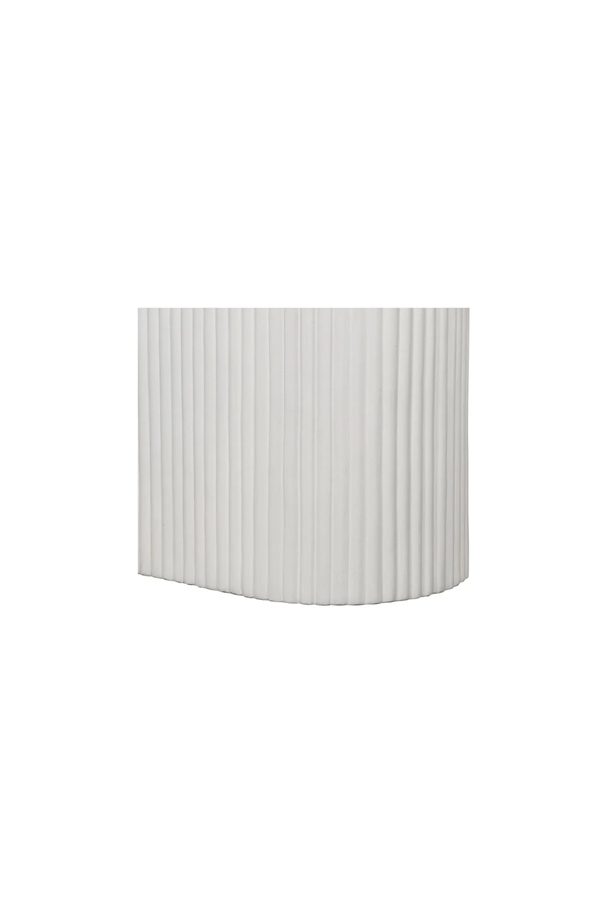Lyon Outdoor Dining Table - Image 5