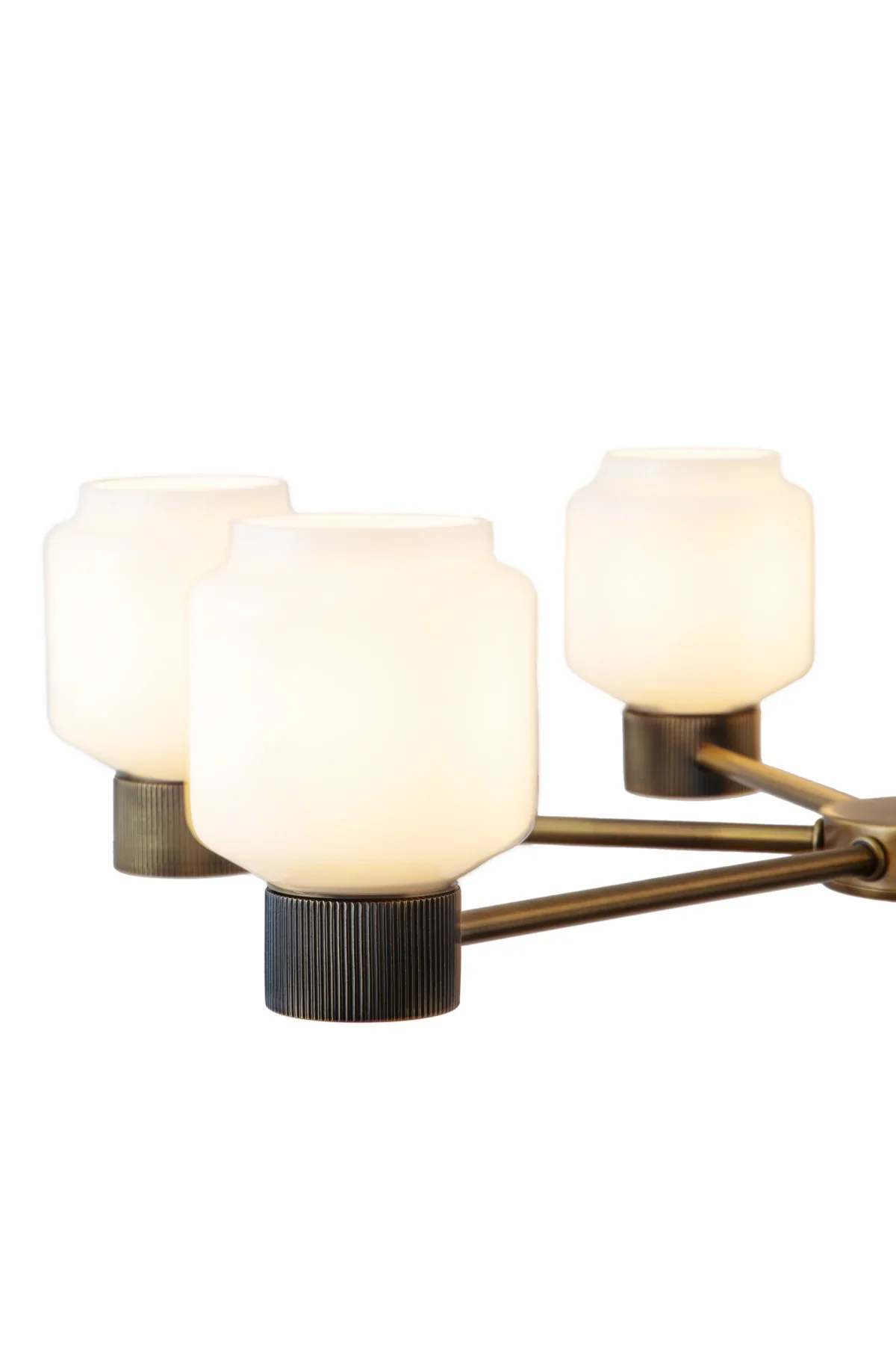 Mabel Chandelier - Image 4
