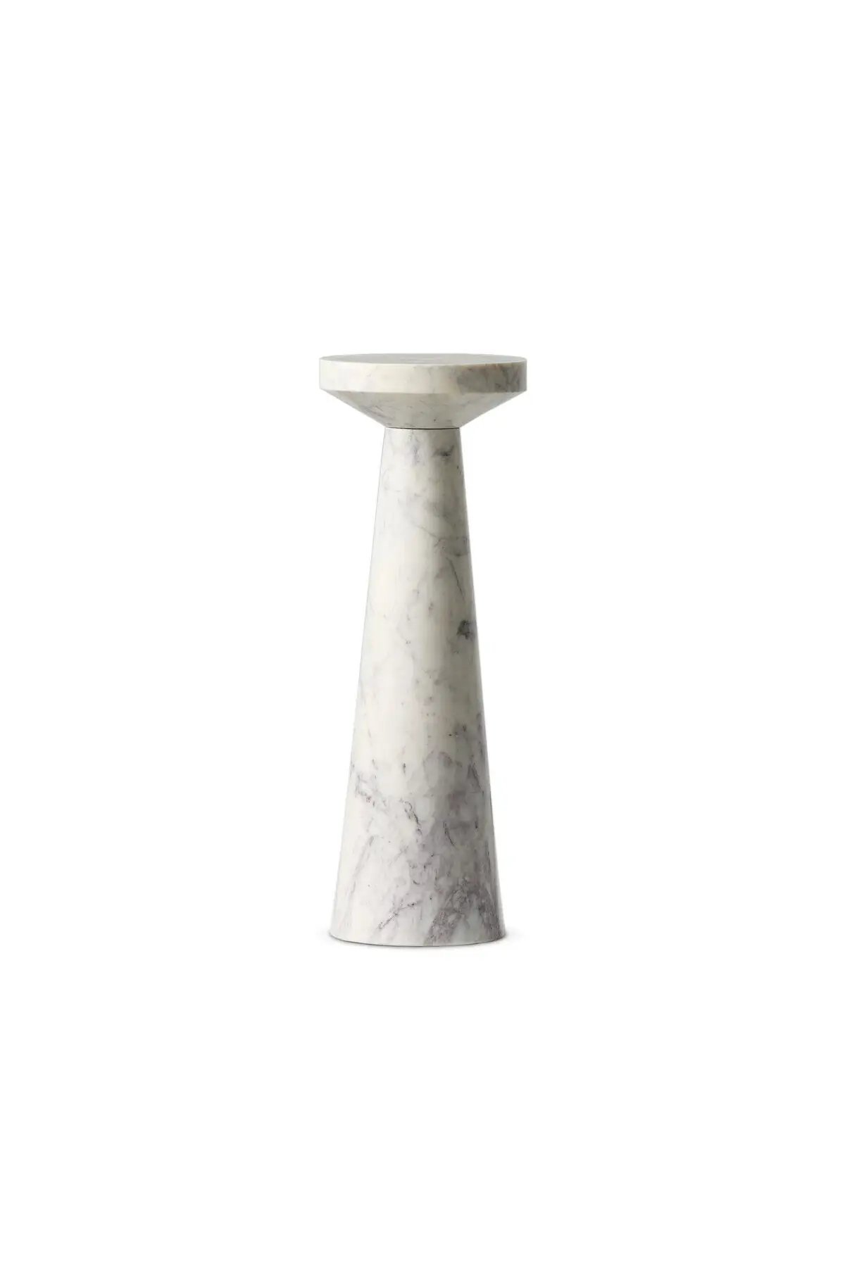 Mabel Nesting End Table - 2 Sizes - Image 12