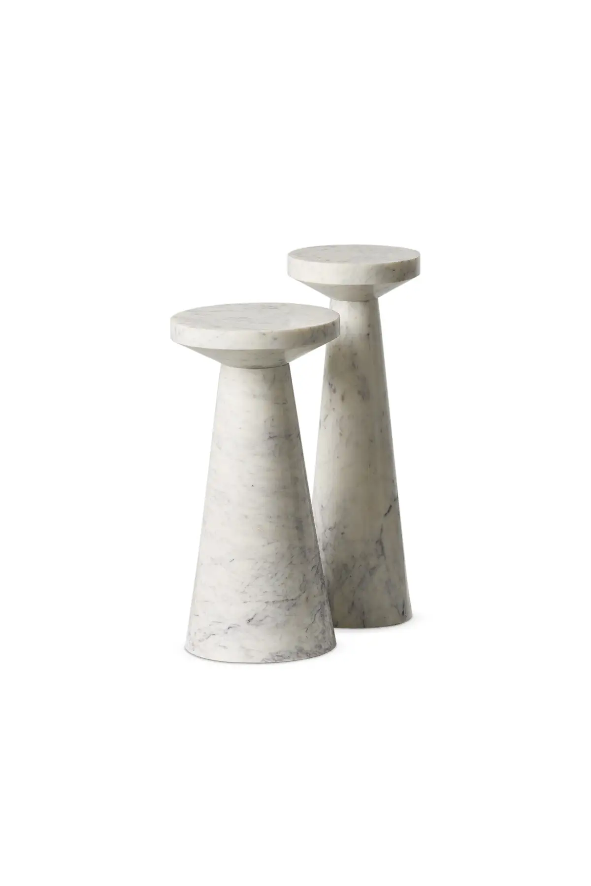 Mabel Nesting End Table Set - Image 4
