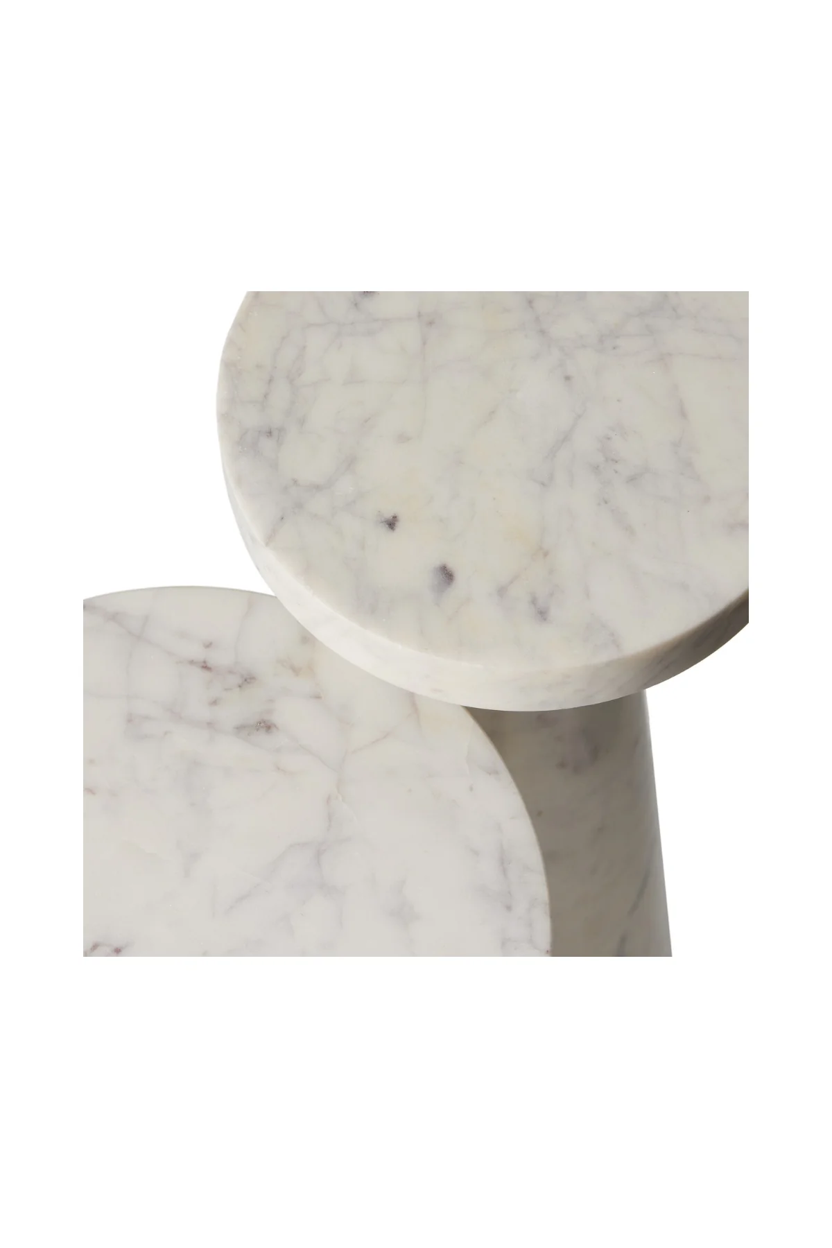Mabel Nesting End Table Set - Image 8