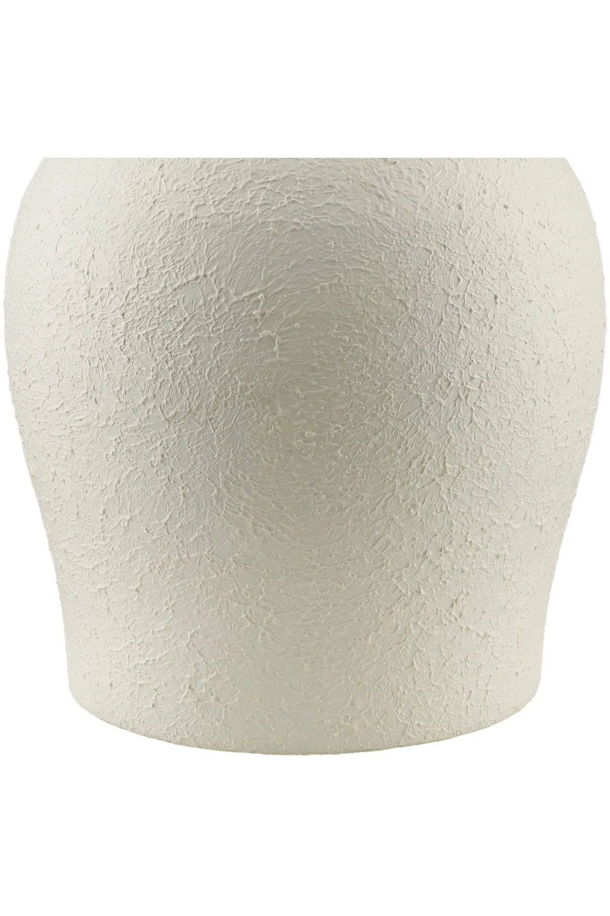 Mabon Accent Table Lamp - Image 4