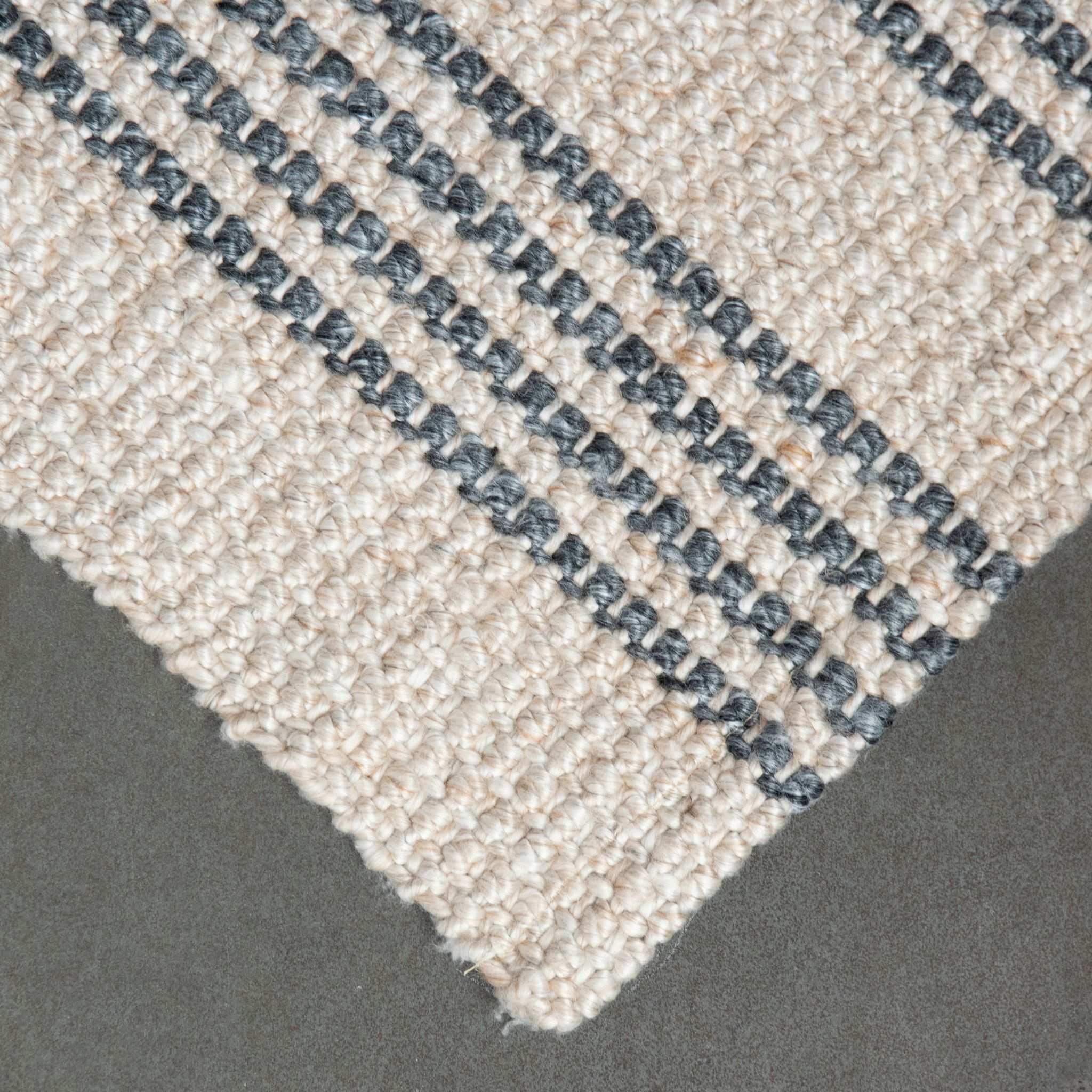 Macintosh Indoor/Outdoor Rug - Image 2