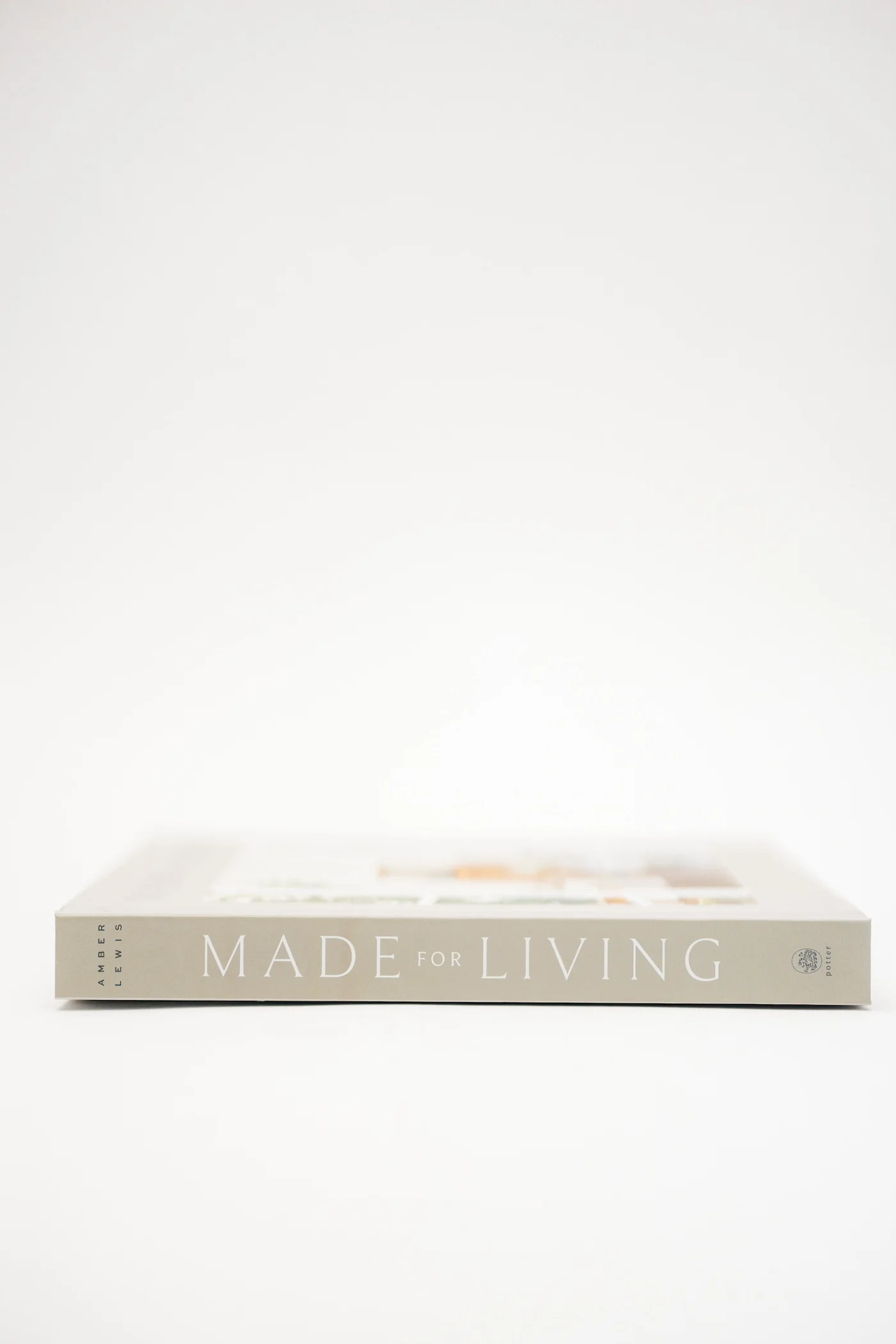Made for Living: Collected Interiors for All Sorts of Styles - Image 3