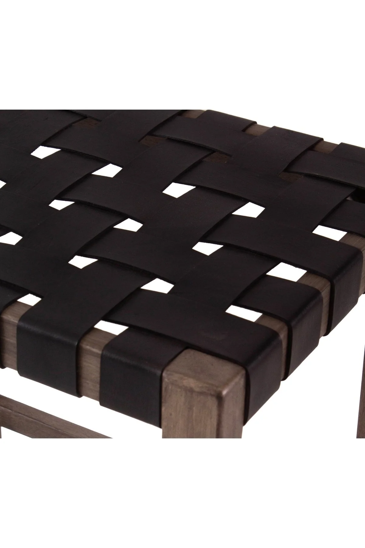 Madeira Counter Stool - Image 3