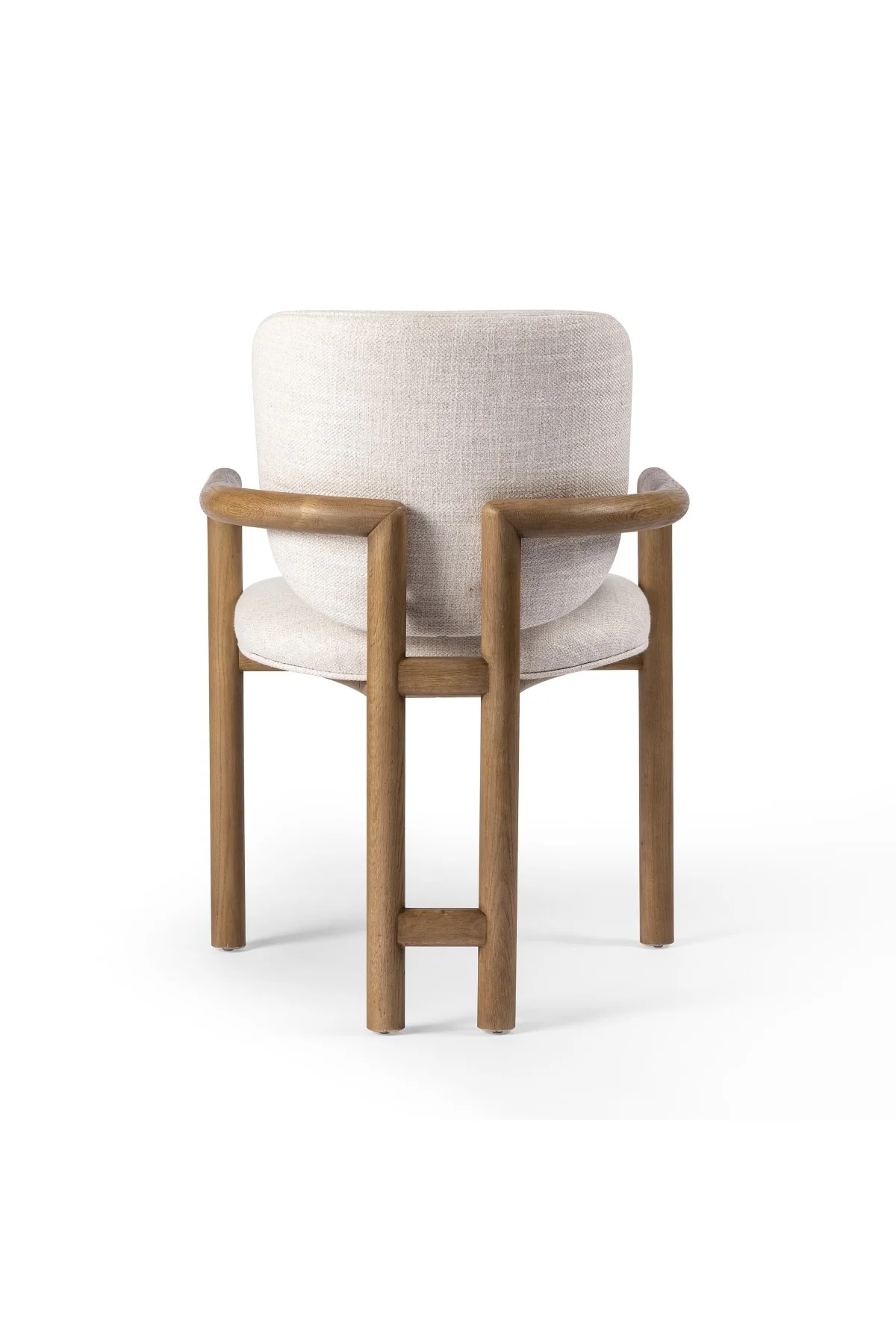 Madeira Dining Chair - Image 5