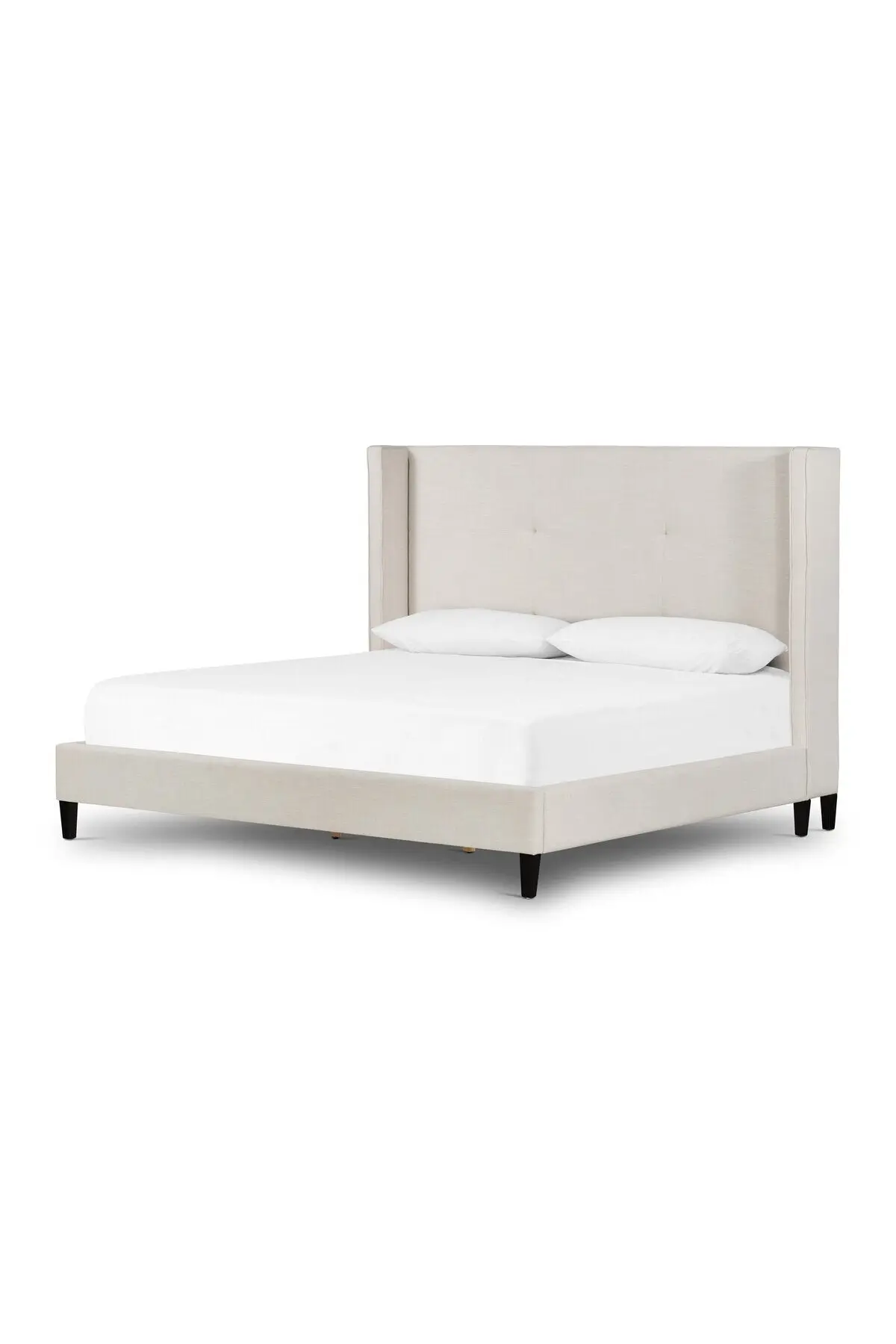 Madison Bed - Image 2