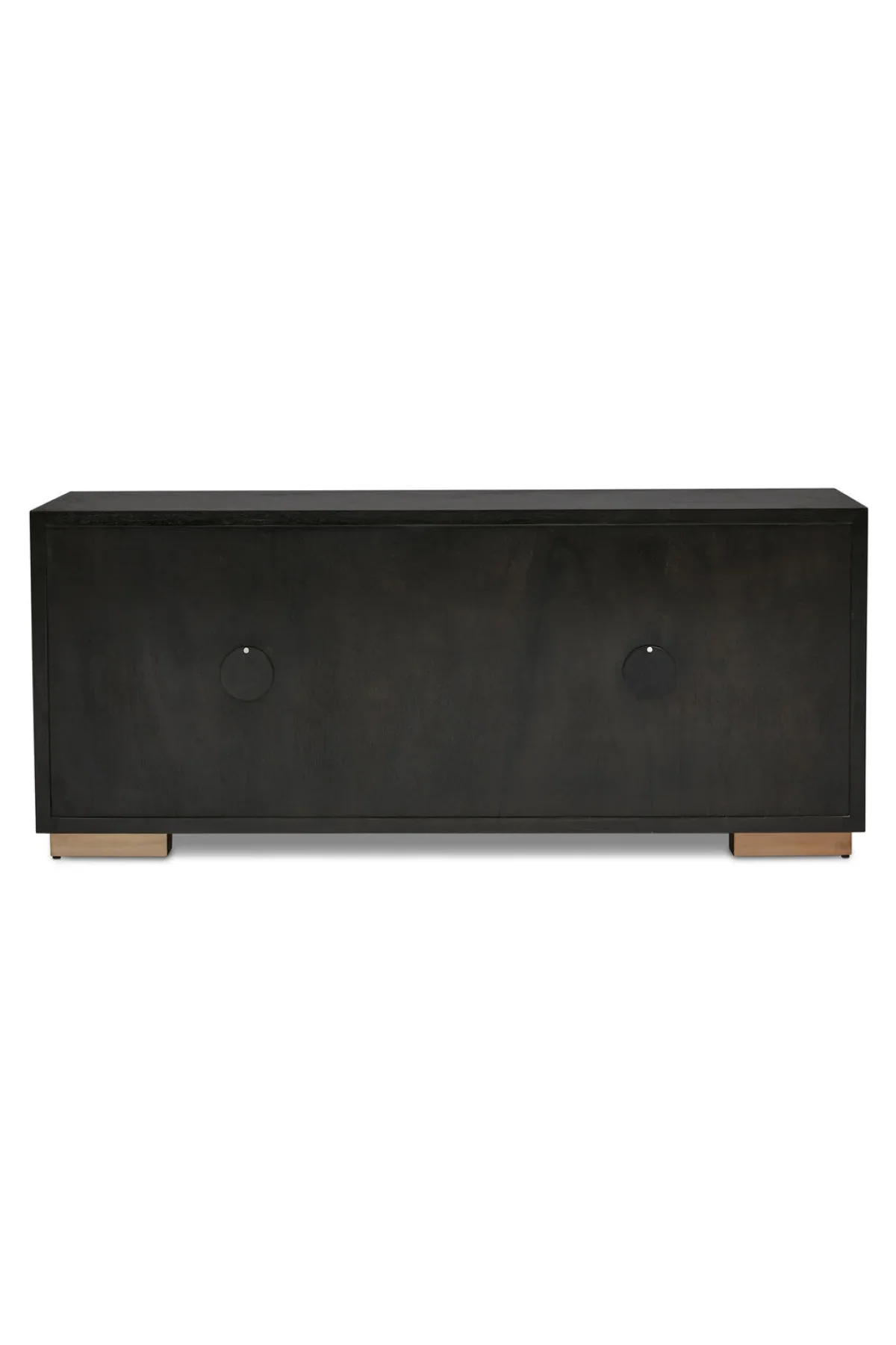 Madison Buffet - Image 5