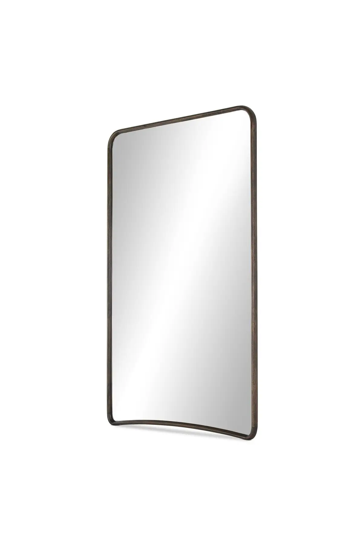 Madrano Floor Mirror - Image 3