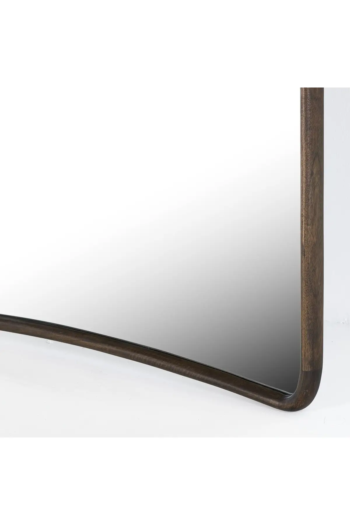 Madrano Floor Mirror - Image 5