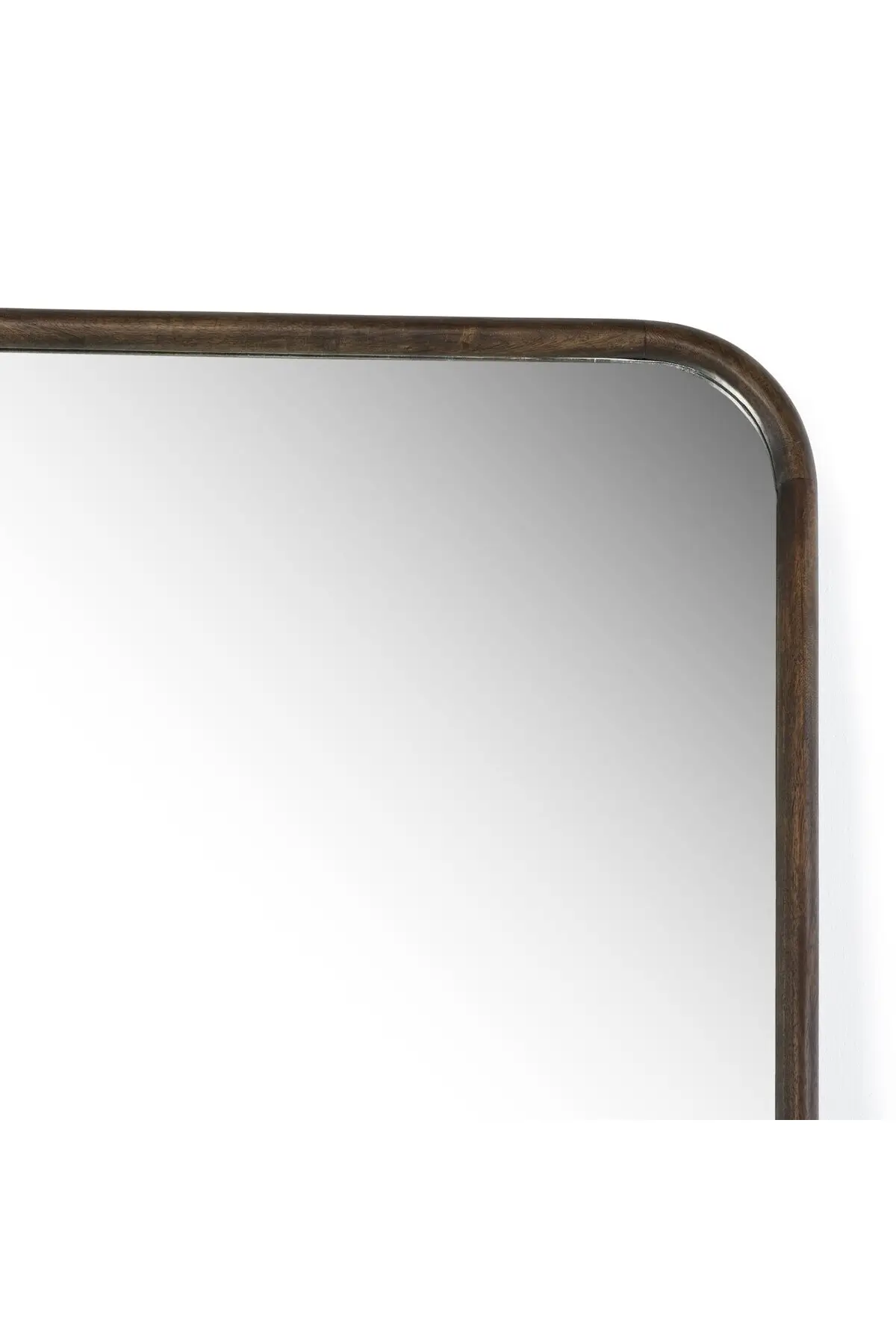Madrano Floor Mirror - Image 6
