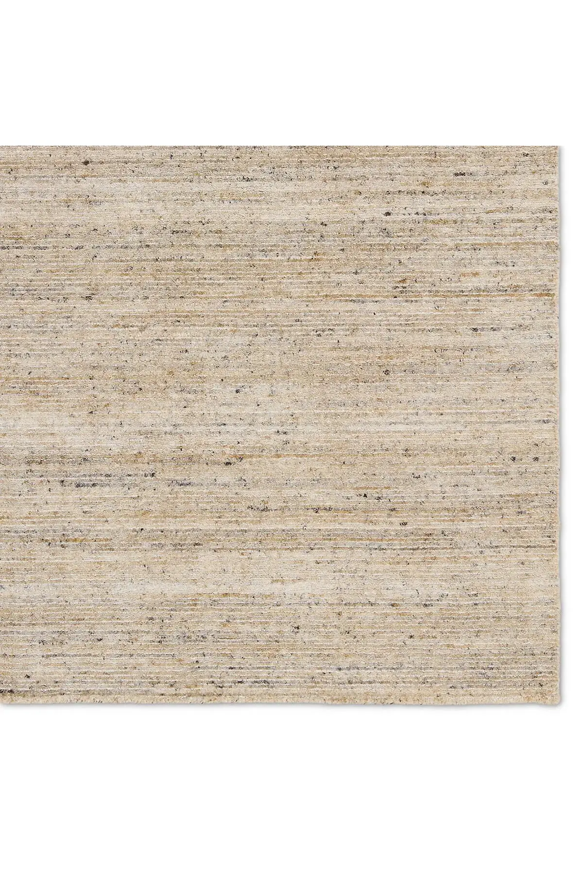 Madras Rug - Image 3