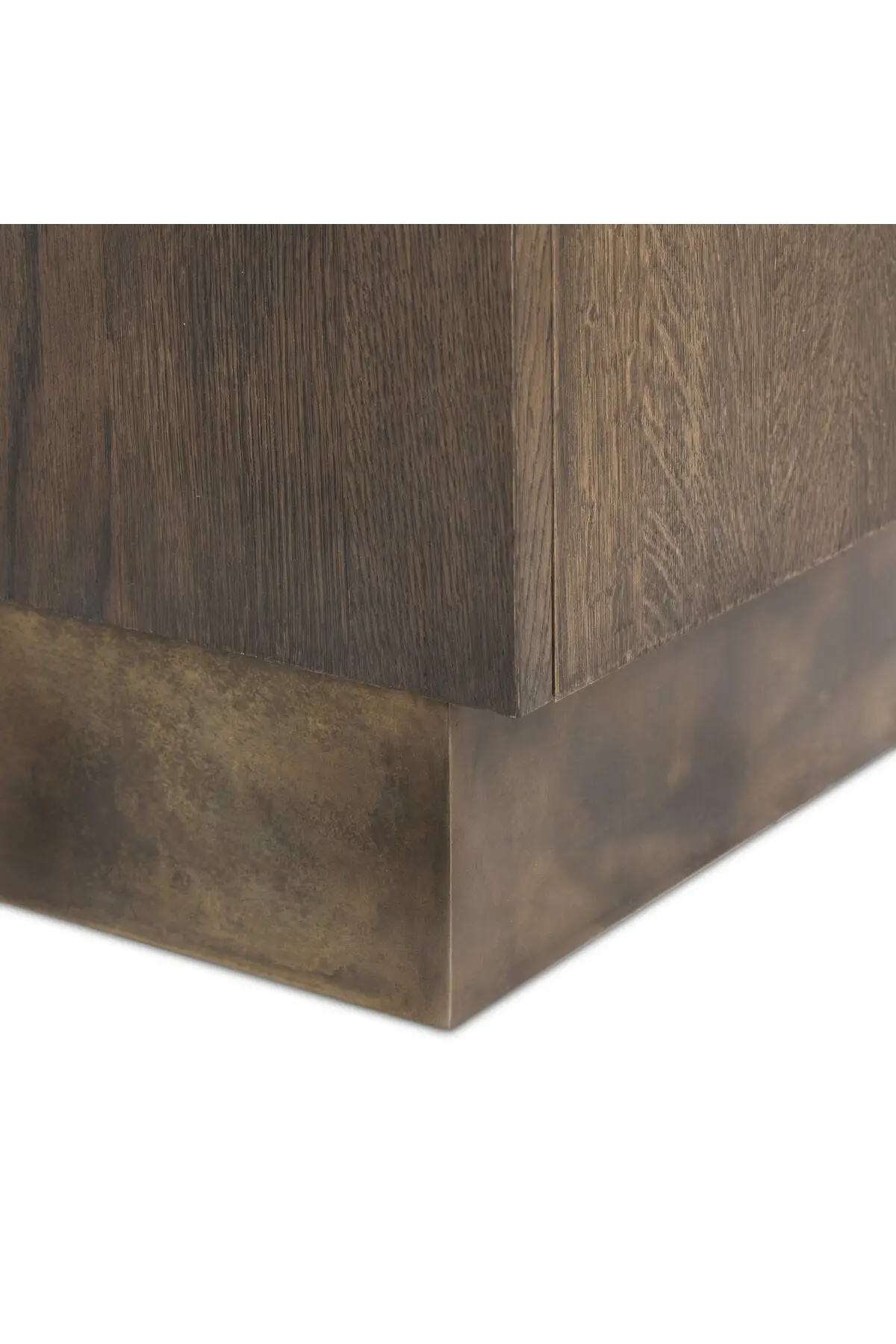 Madrid Media Console - Image 10