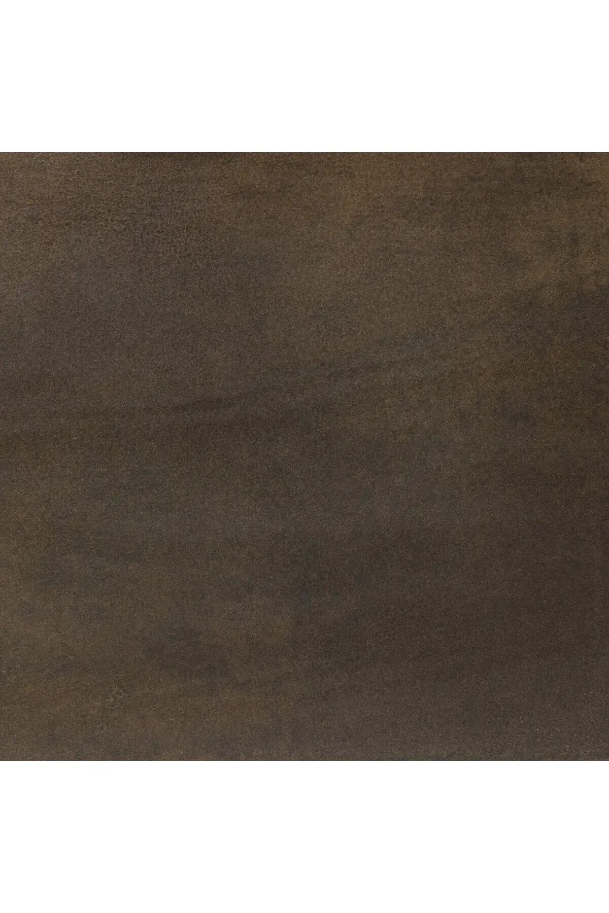 Madrid Media Console - Image 11