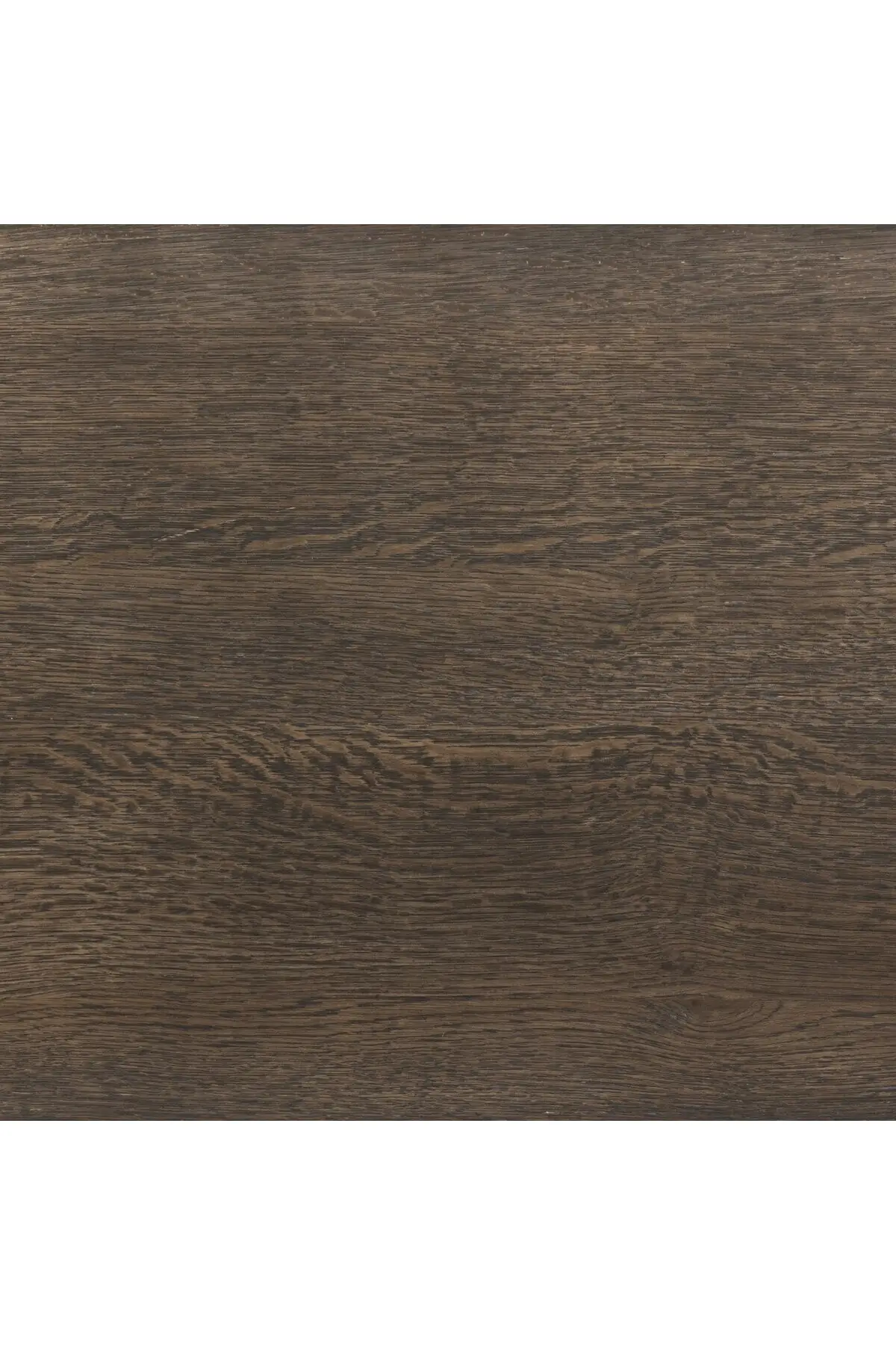 Madrid Media Console - Image 12