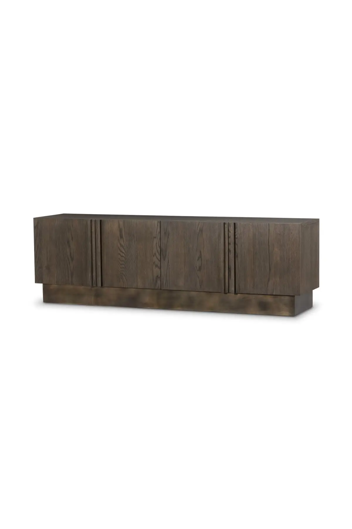 Madrid Media Console - Image 3
