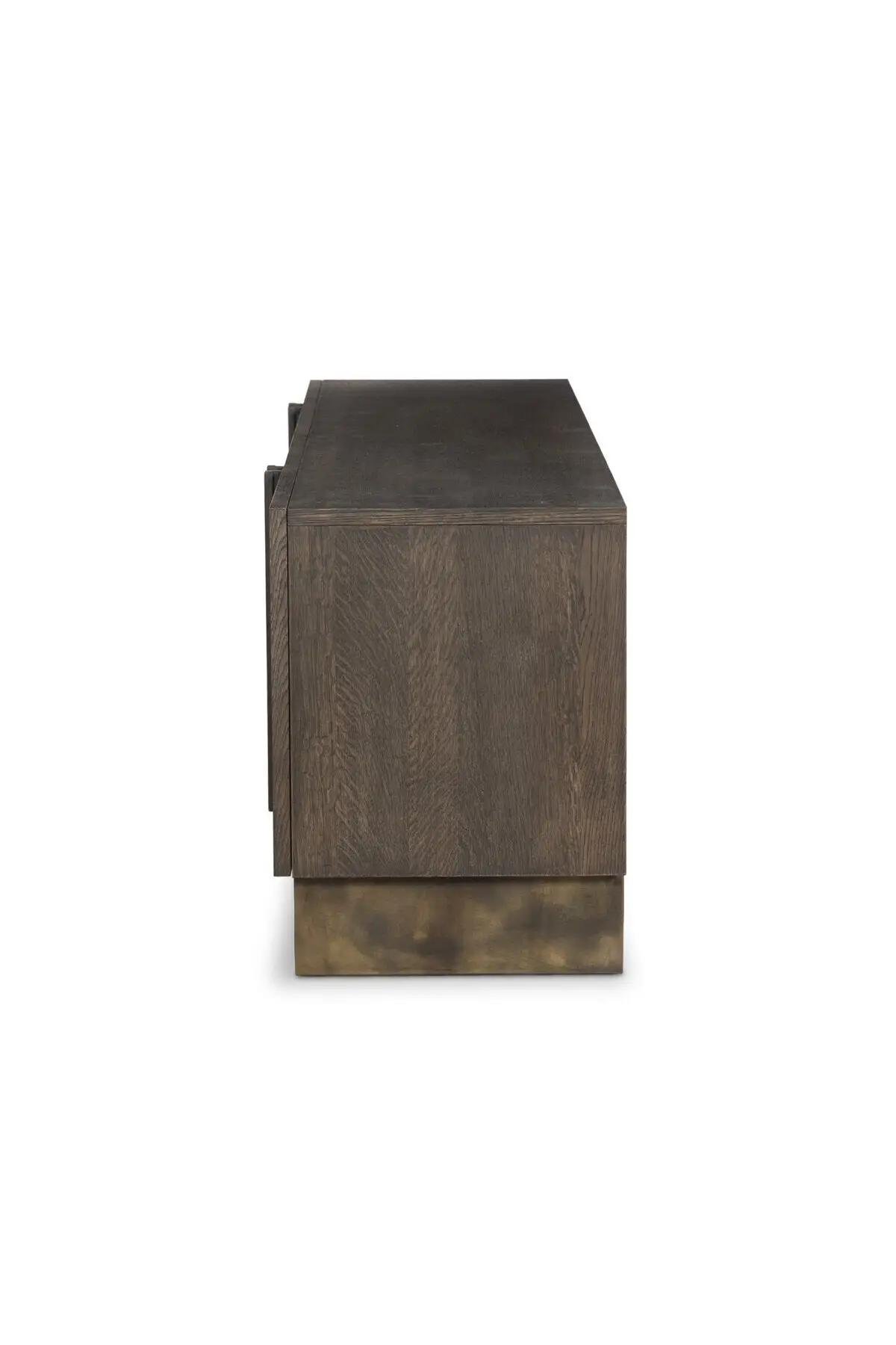 Madrid Media Console - Image 4