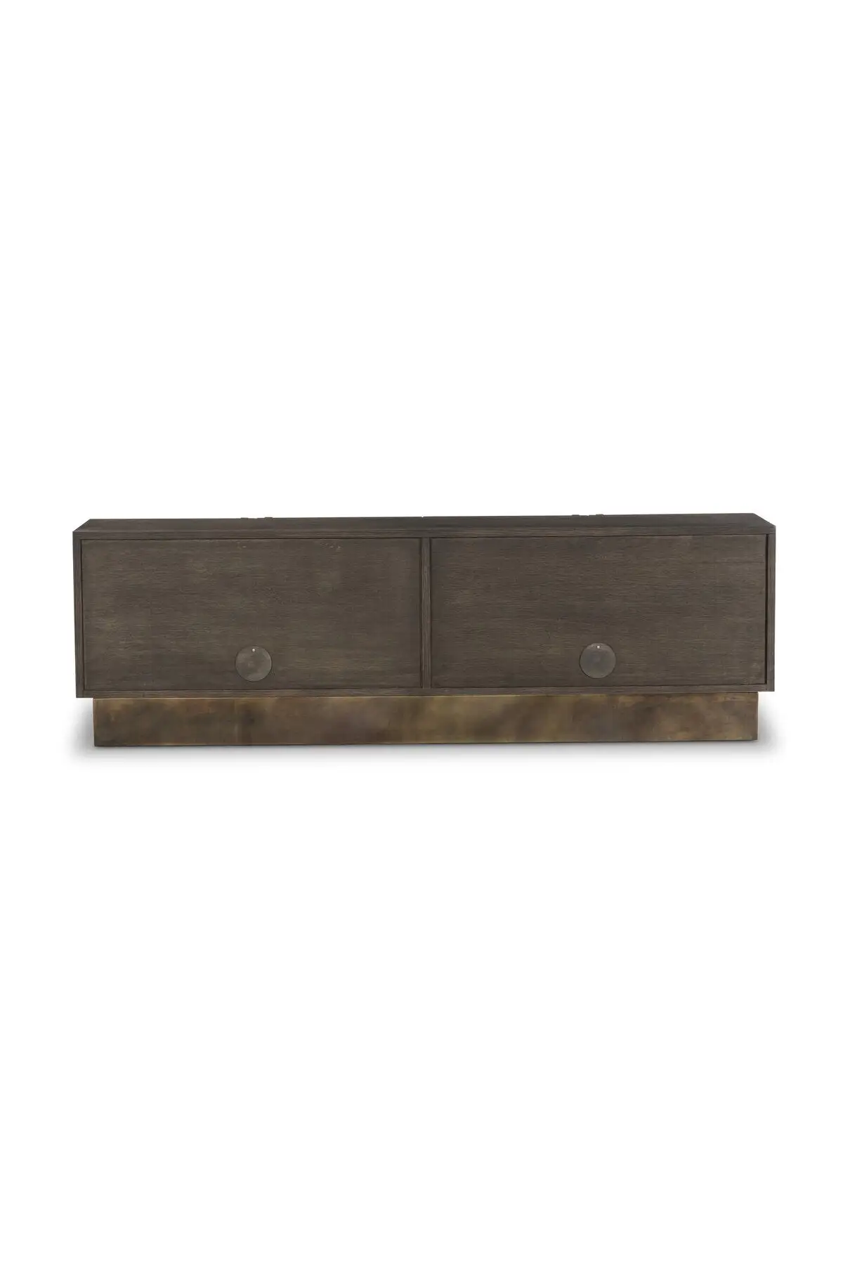 Madrid Media Console - Image 5