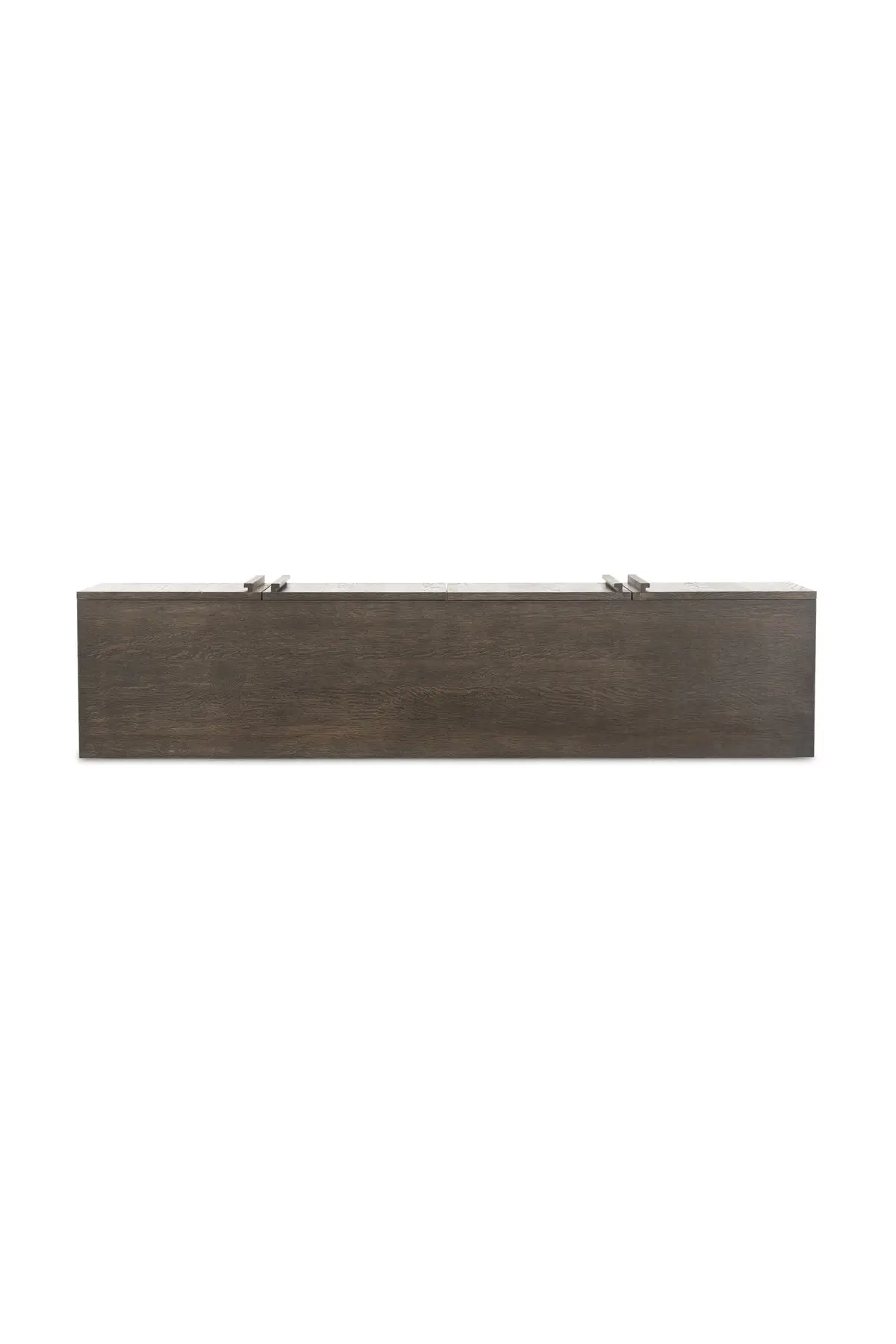 Madrid Media Console - Image 6