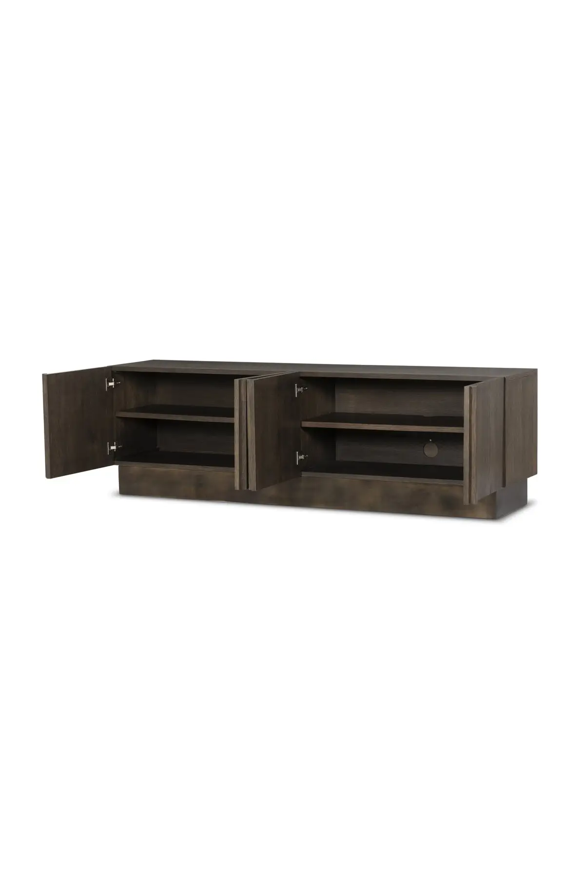 Madrid Media Console - Image 7
