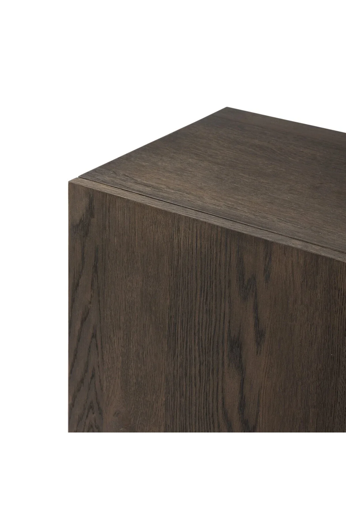 Madrid Media Console - Image 8