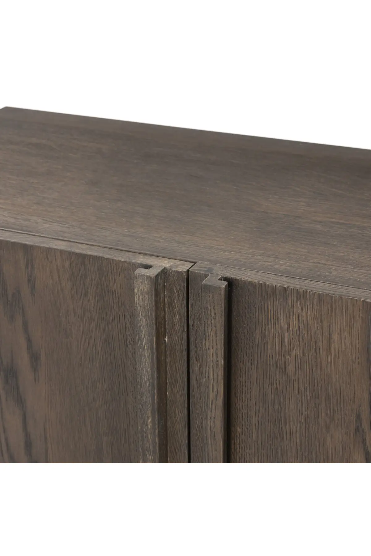 Madrid Media Console - Image 9