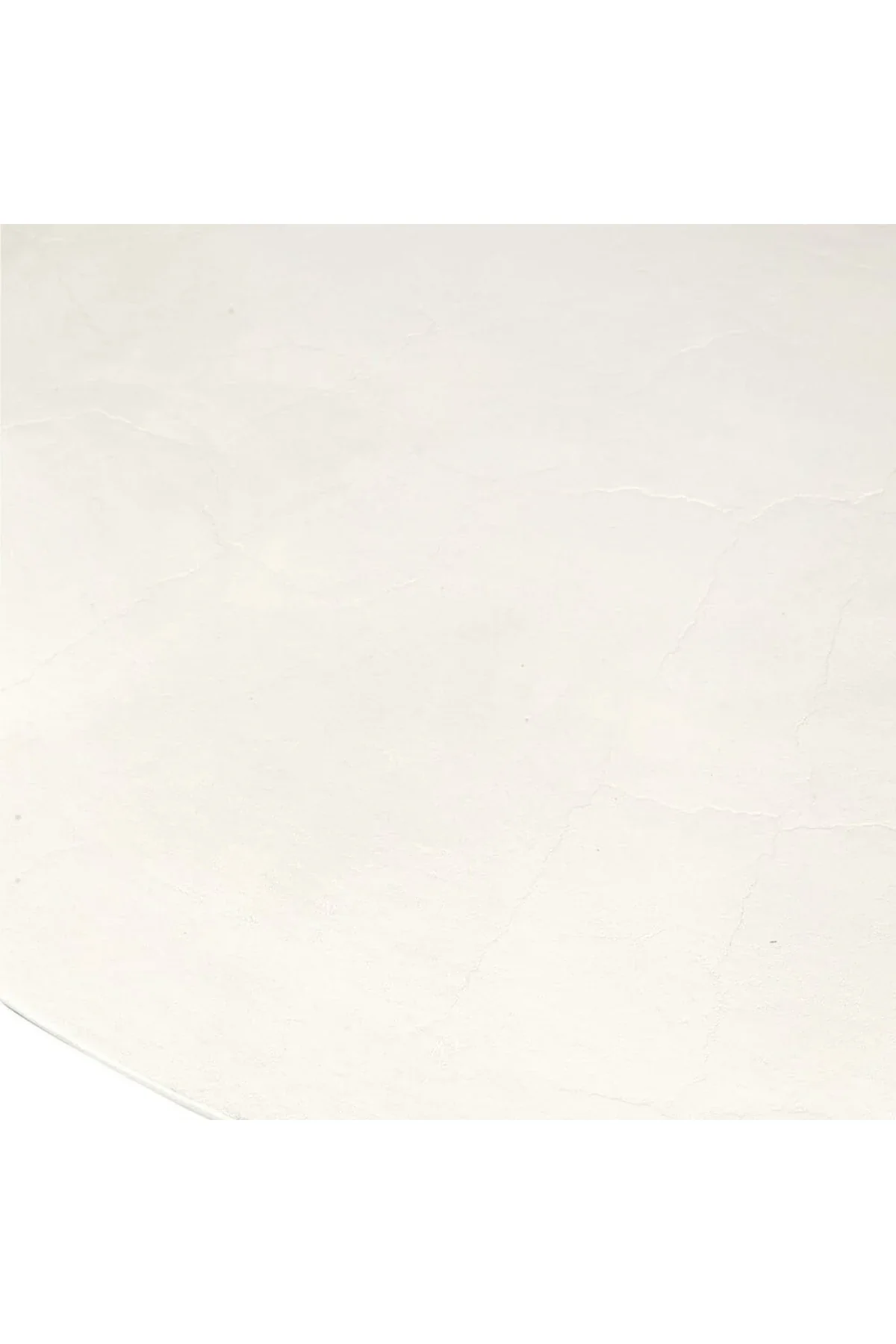 Madrone Outdoor Dining Table - Image 4