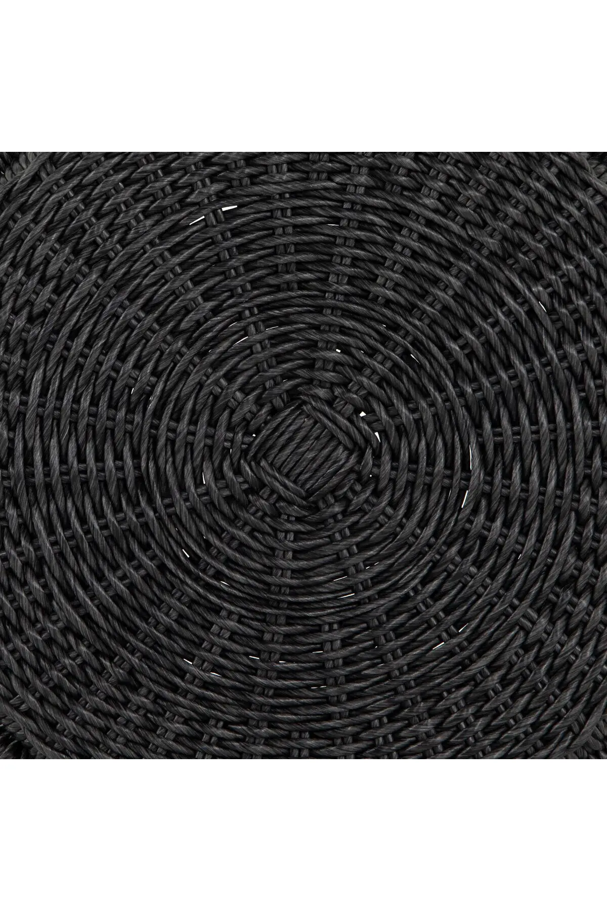 Madura End Table - Image 8