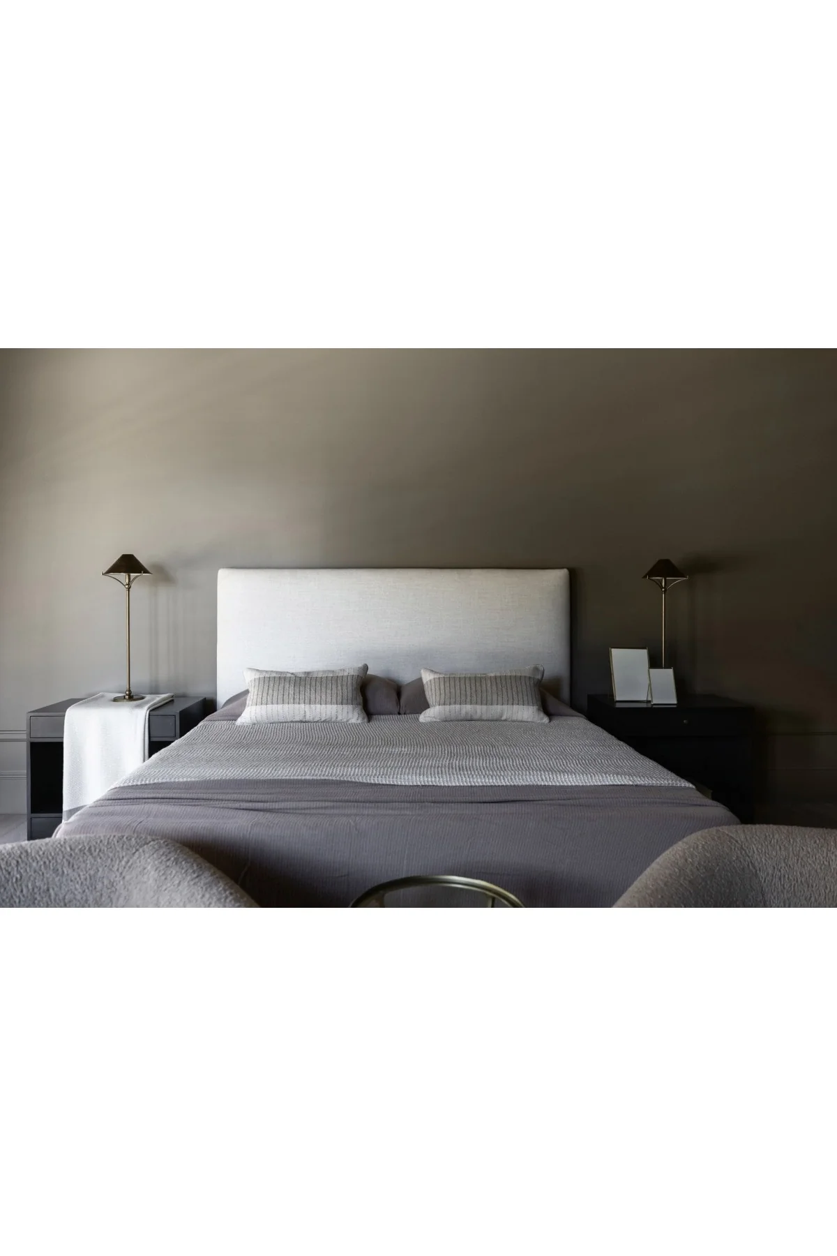 Maeve Bed - Image 5