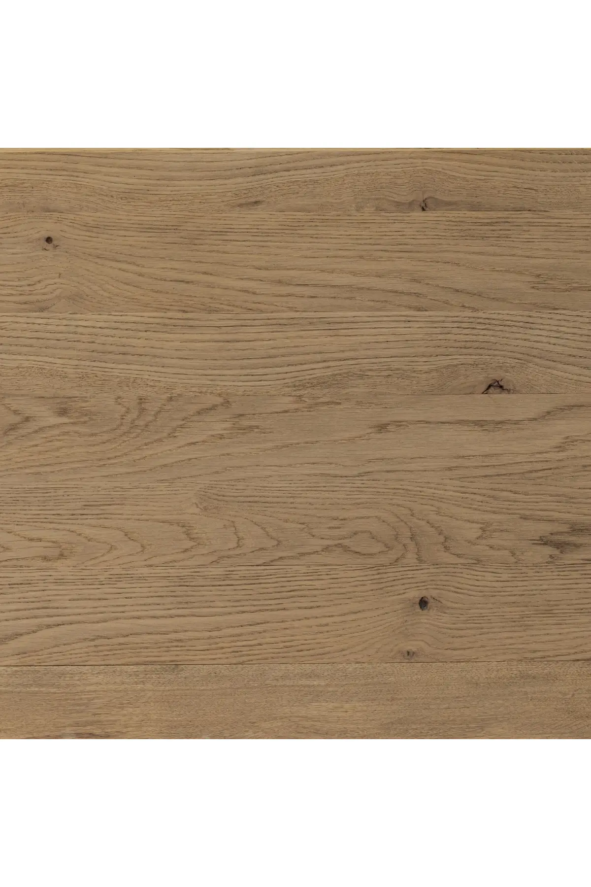 Maggie 6-Drawer Dresser - Image 11