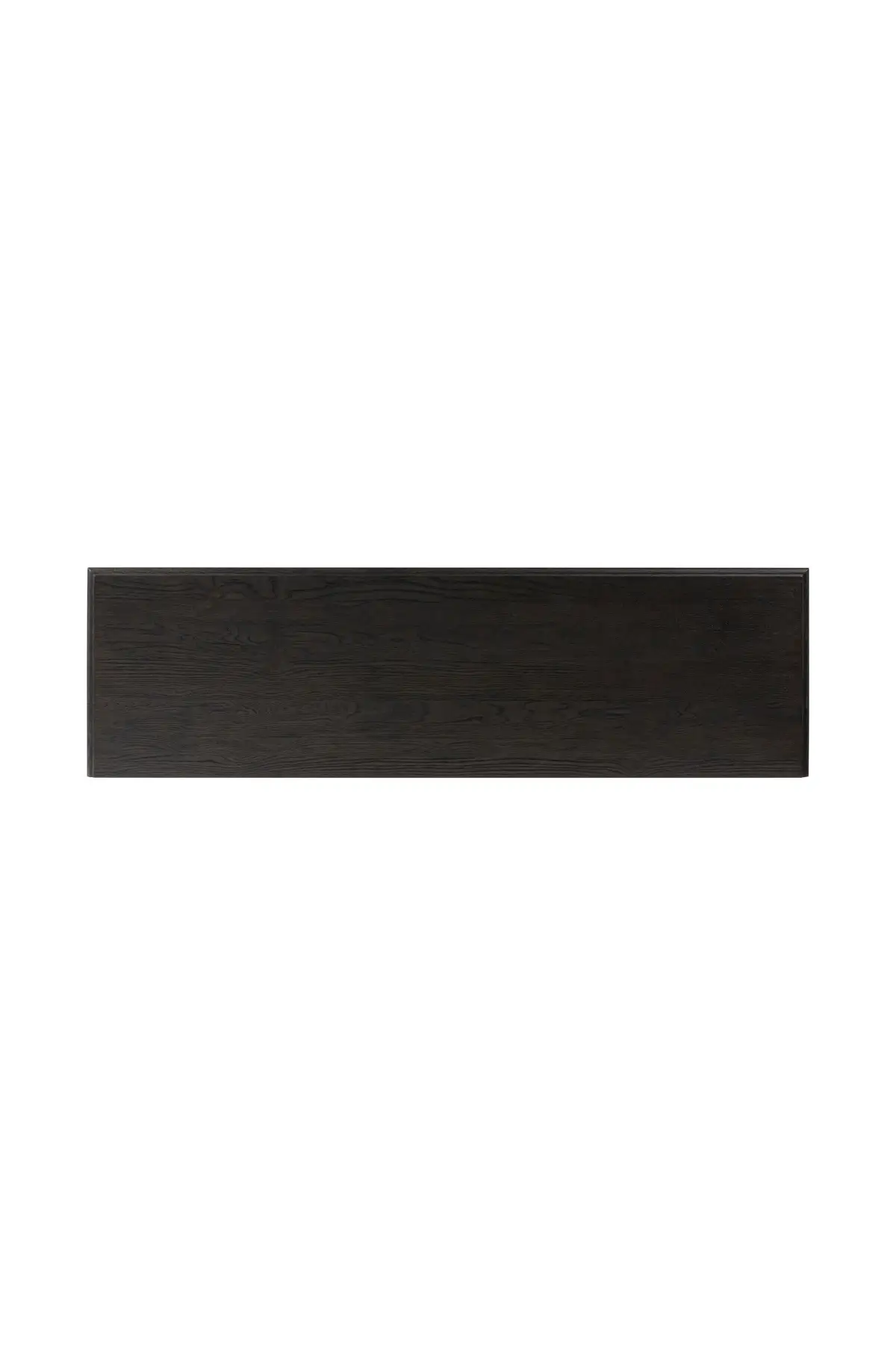 Maggie 6-Drawer Dresser - Image 17
